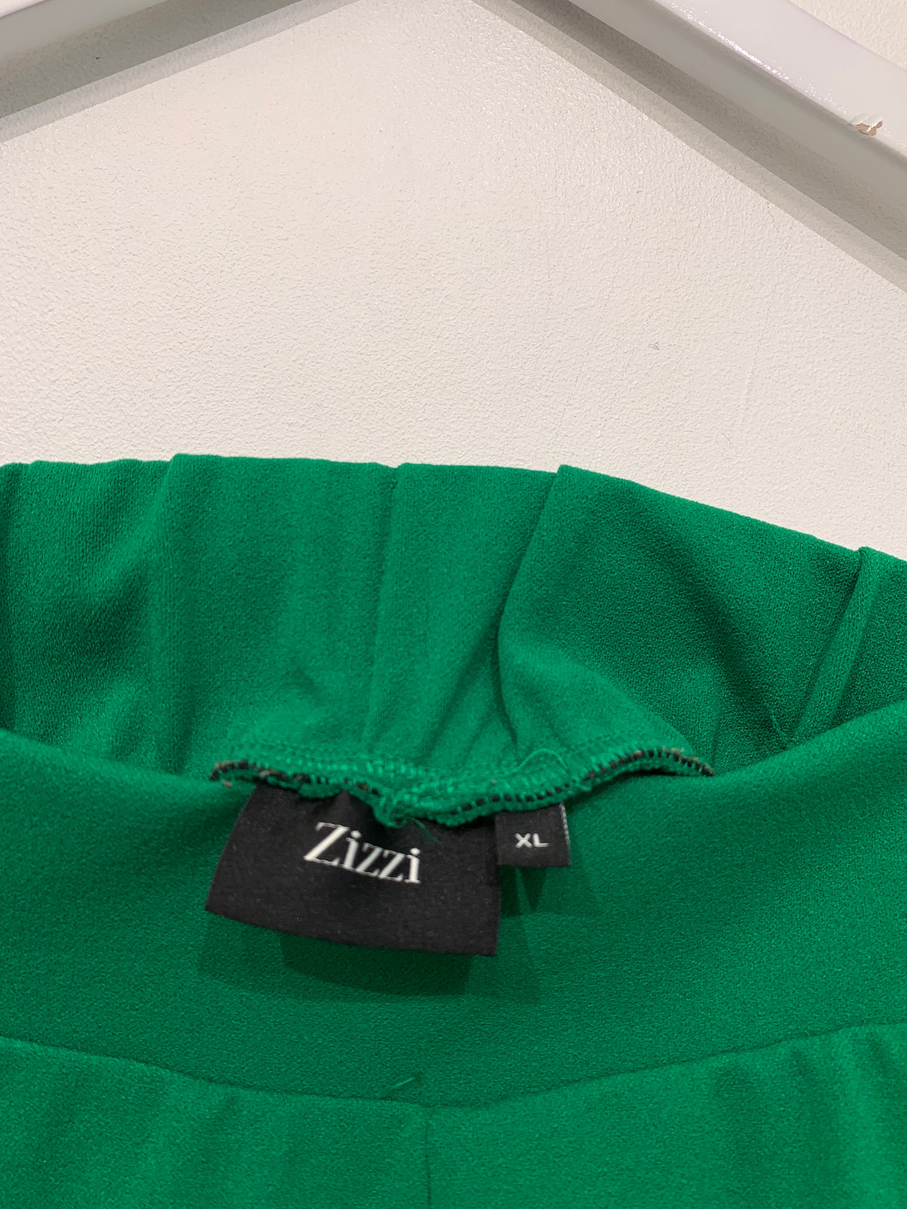 ZIZZI bukser