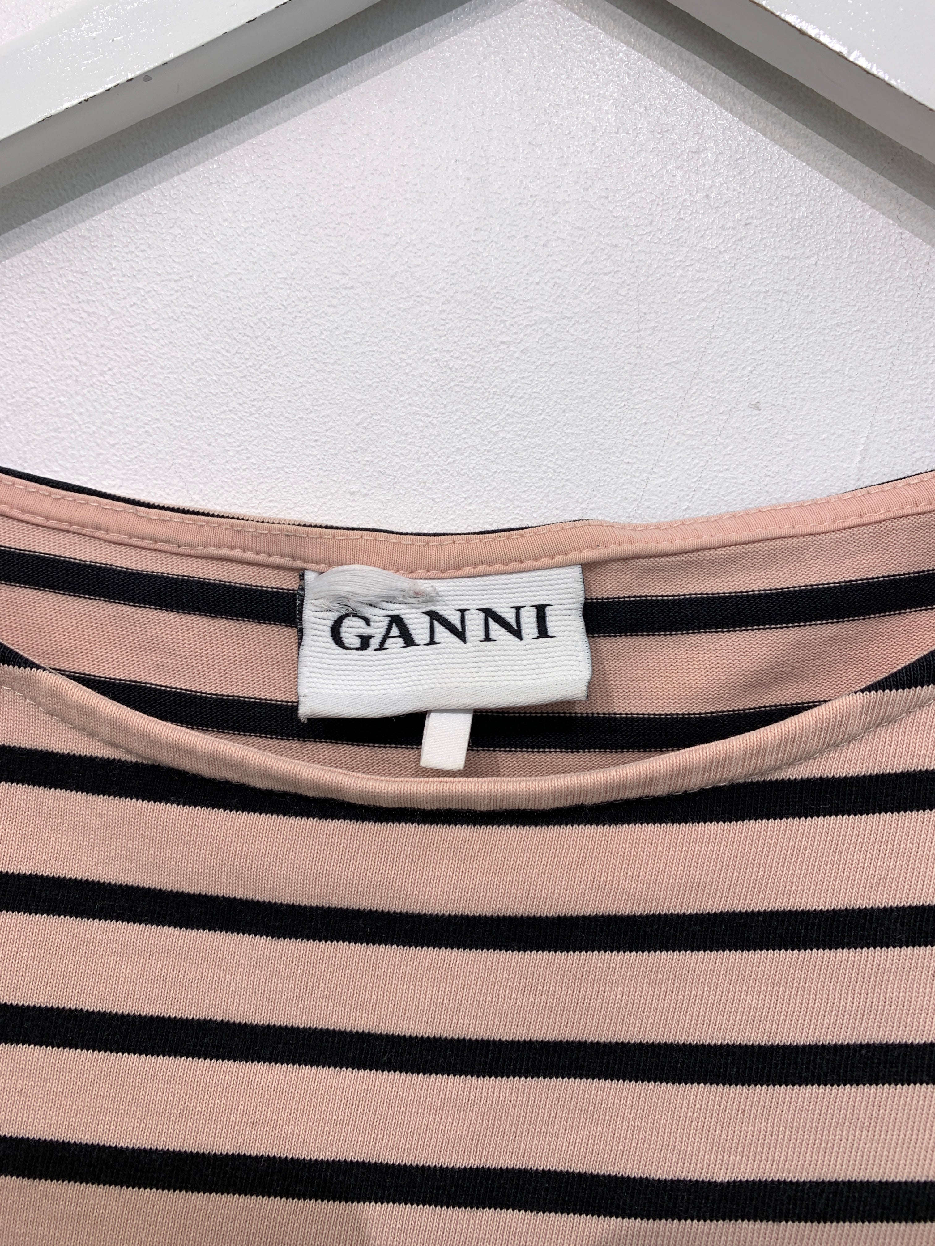 GANNI Kjole