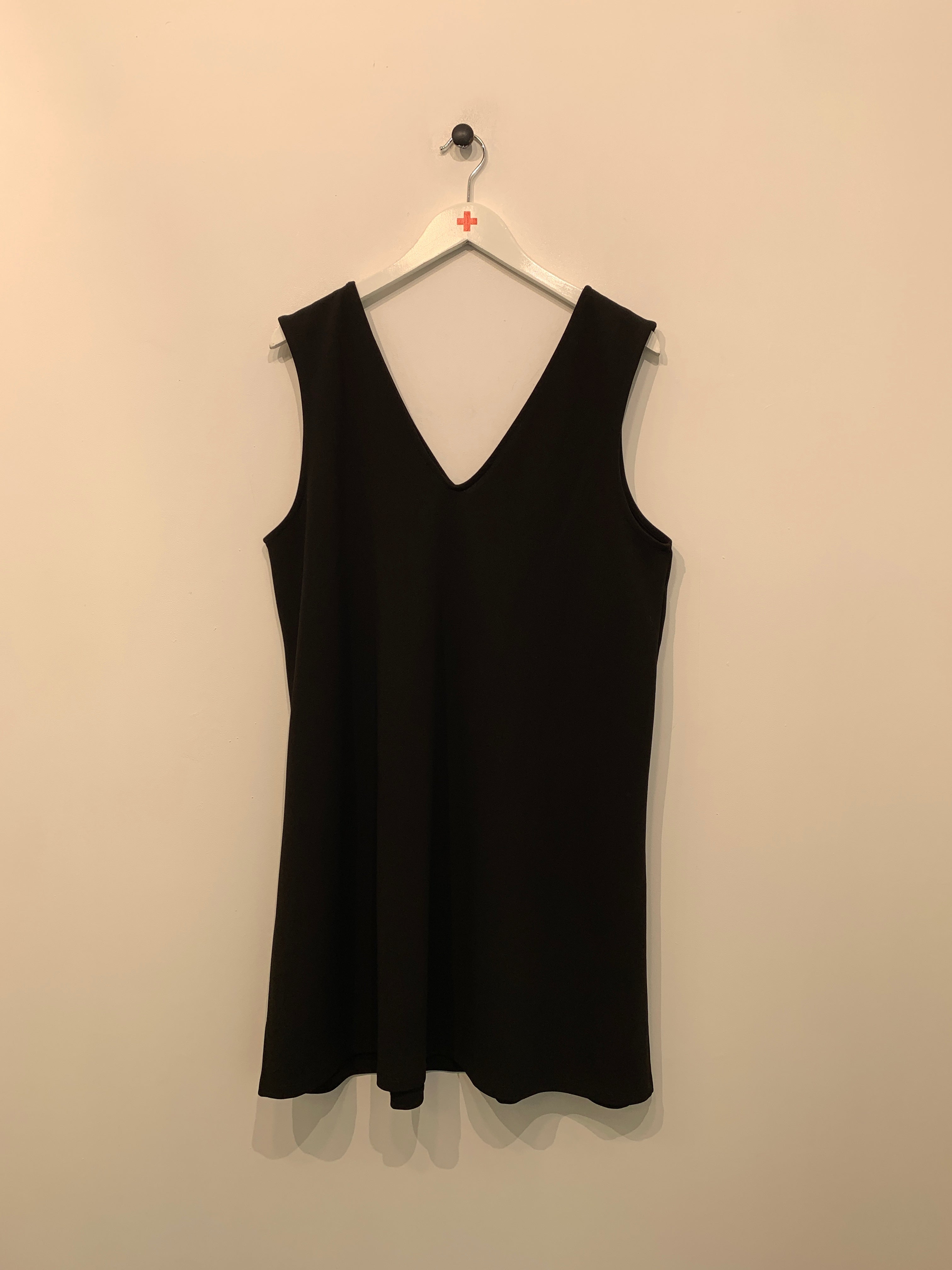 Vero Moda Kjole