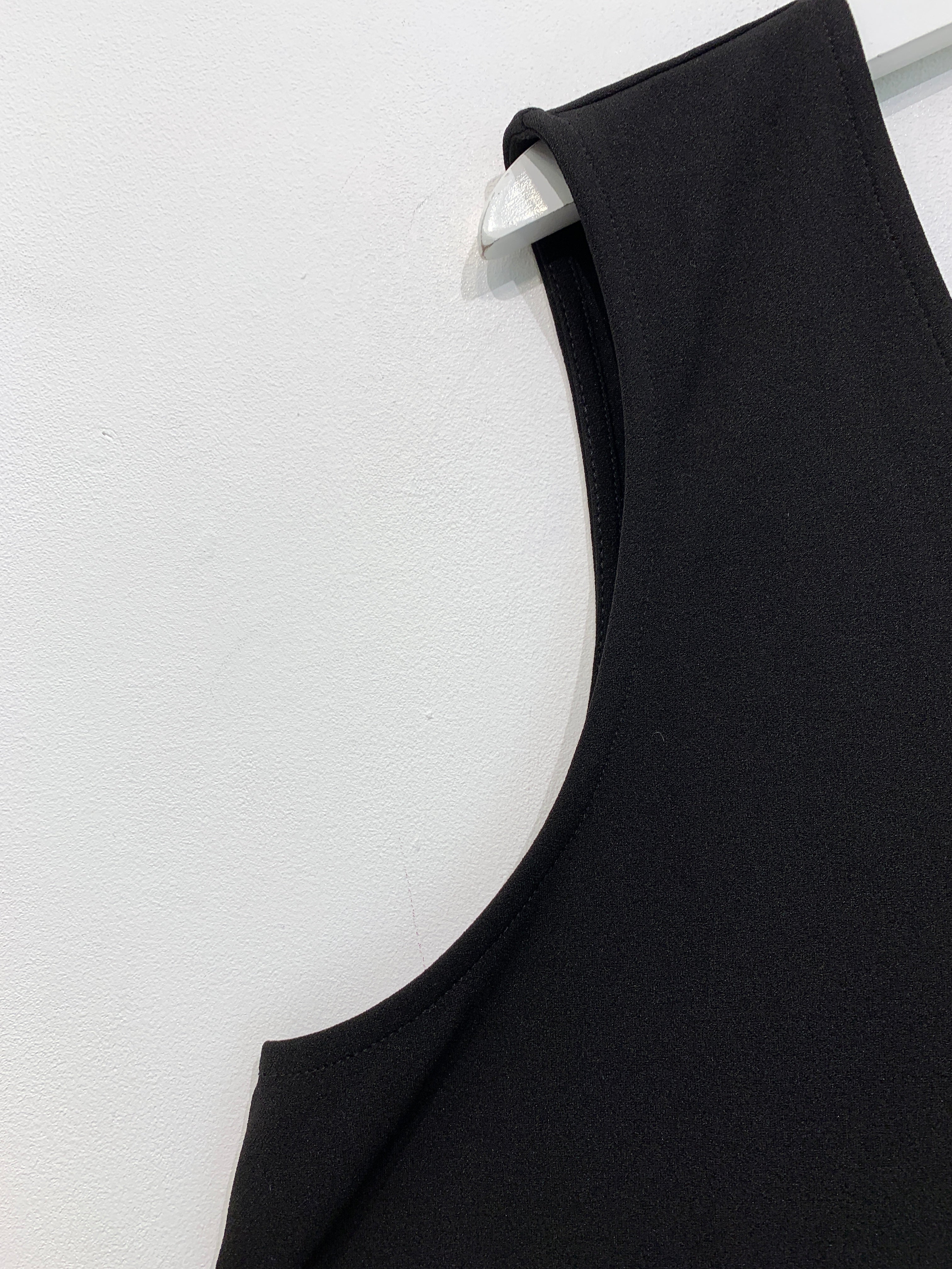 Vero Moda Kjole