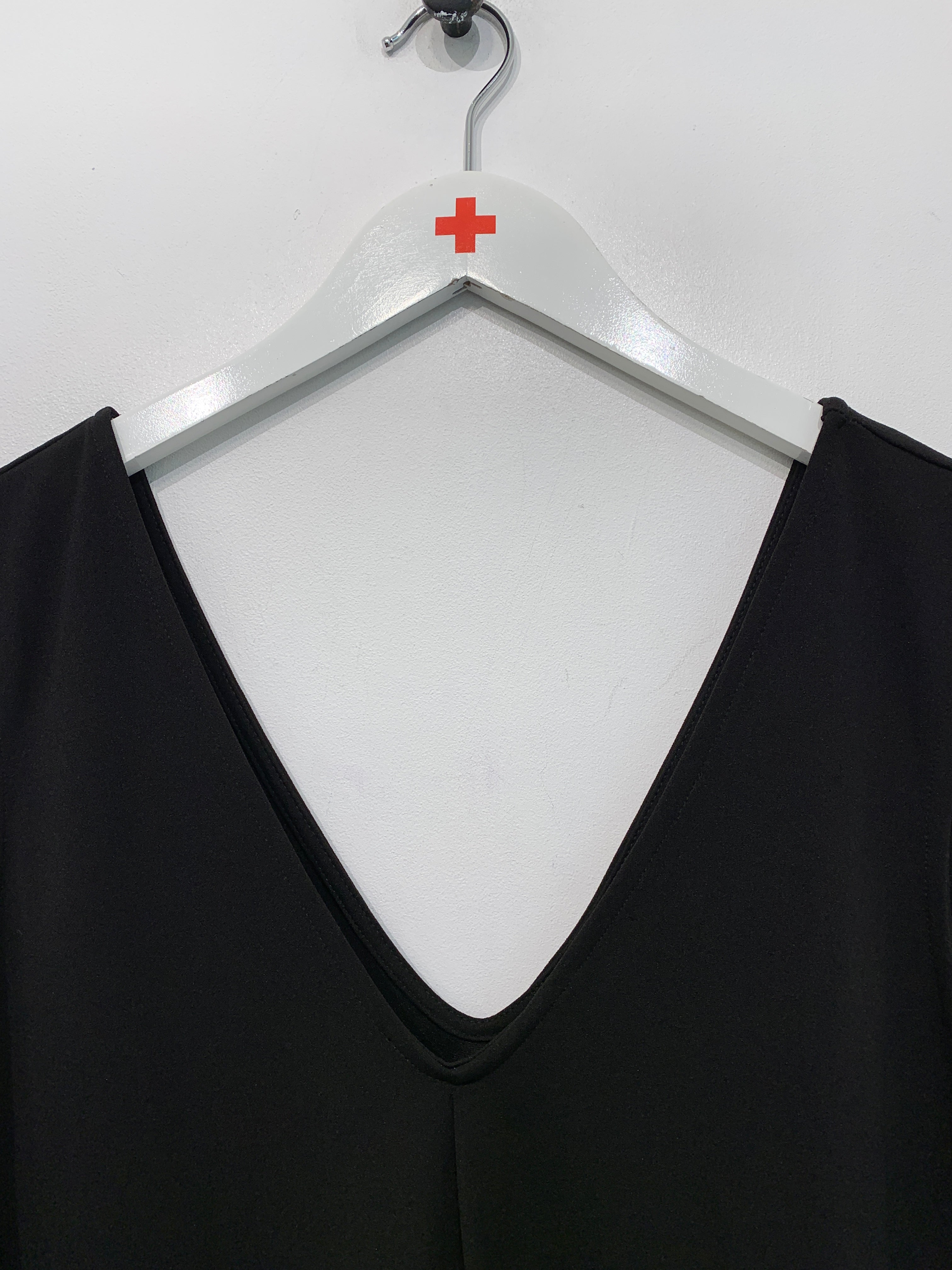 Vero Moda Kjole