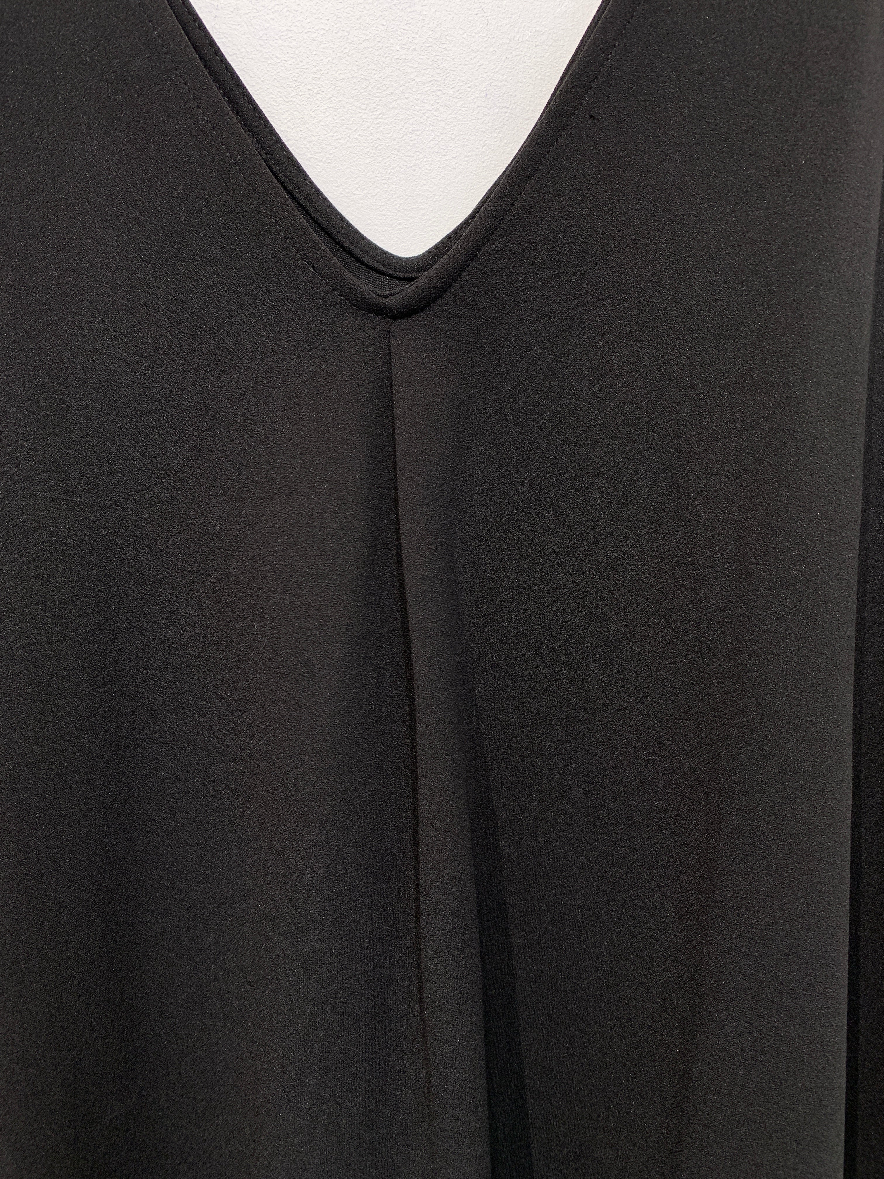 Vero Moda Kjole