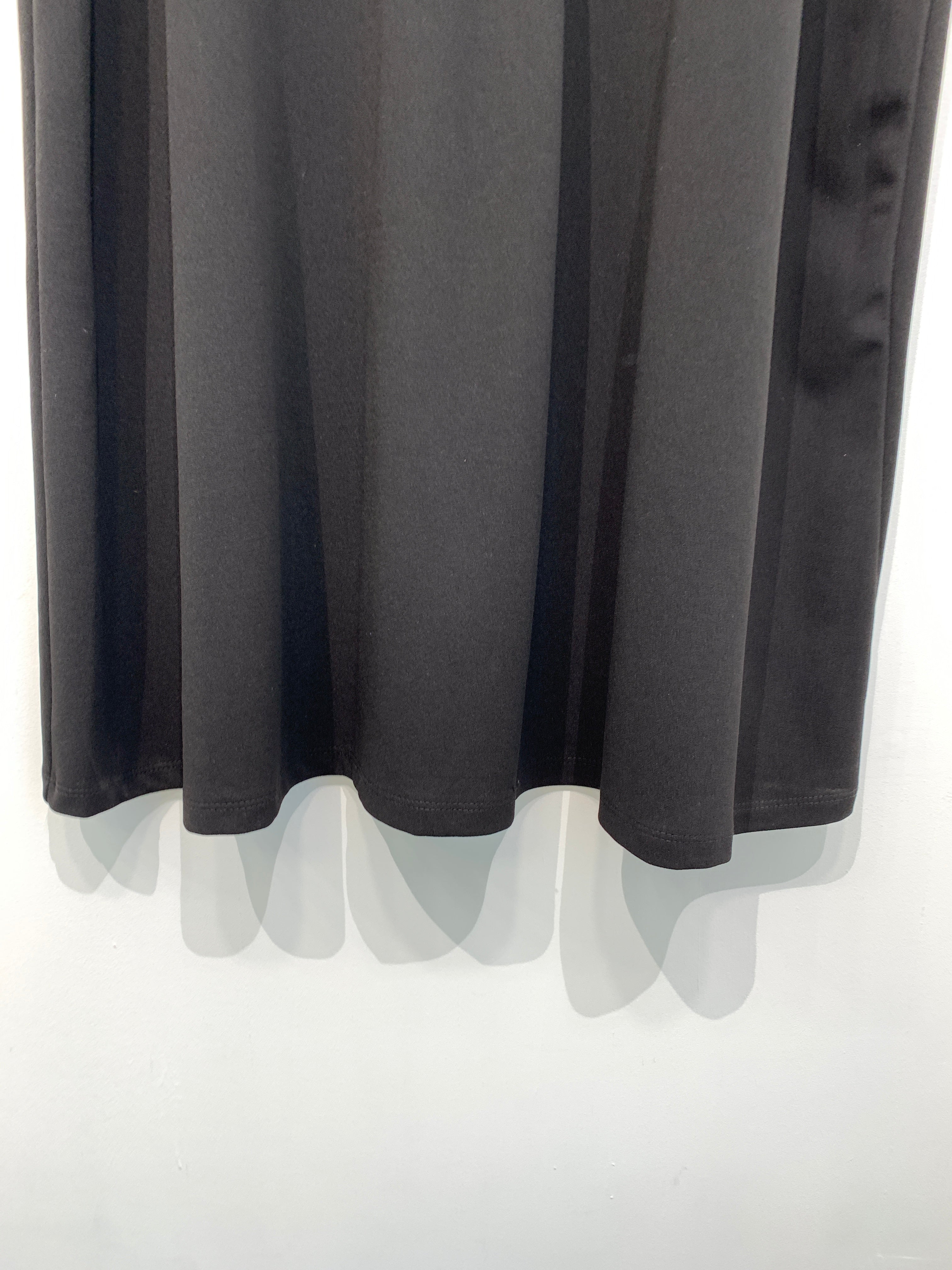 Vero Moda Kjole
