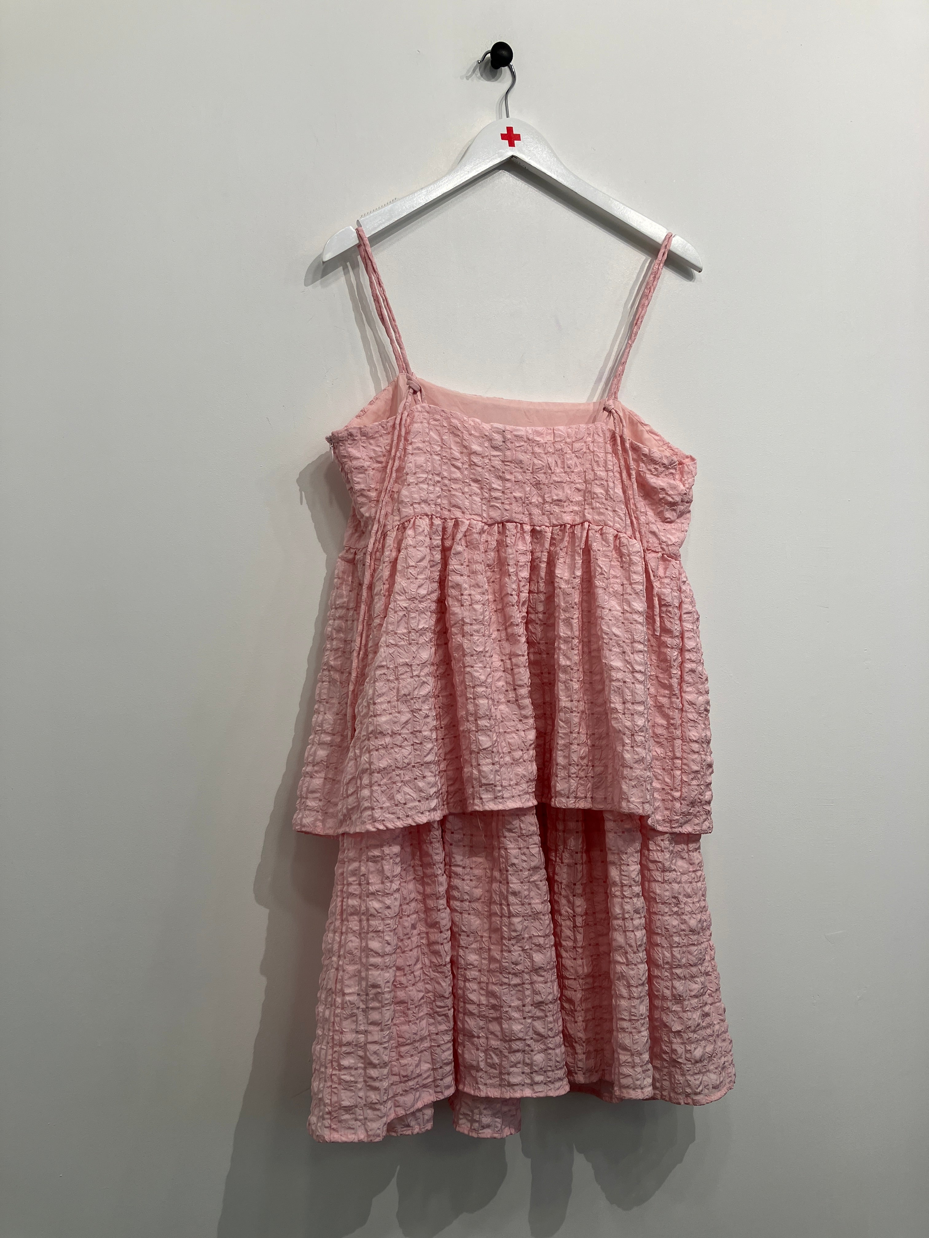 Vero Moda Kjole