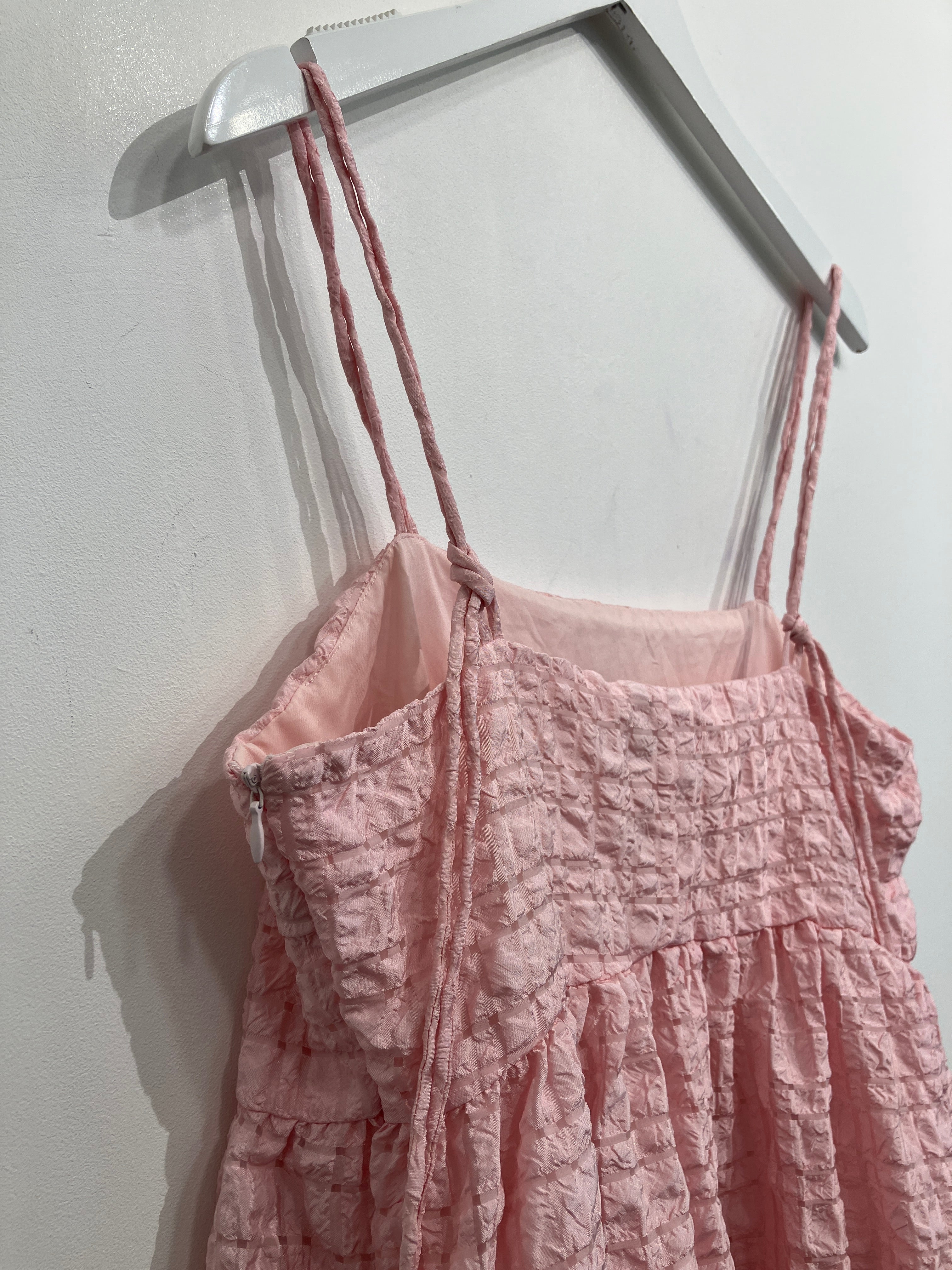 Vero Moda Kjole