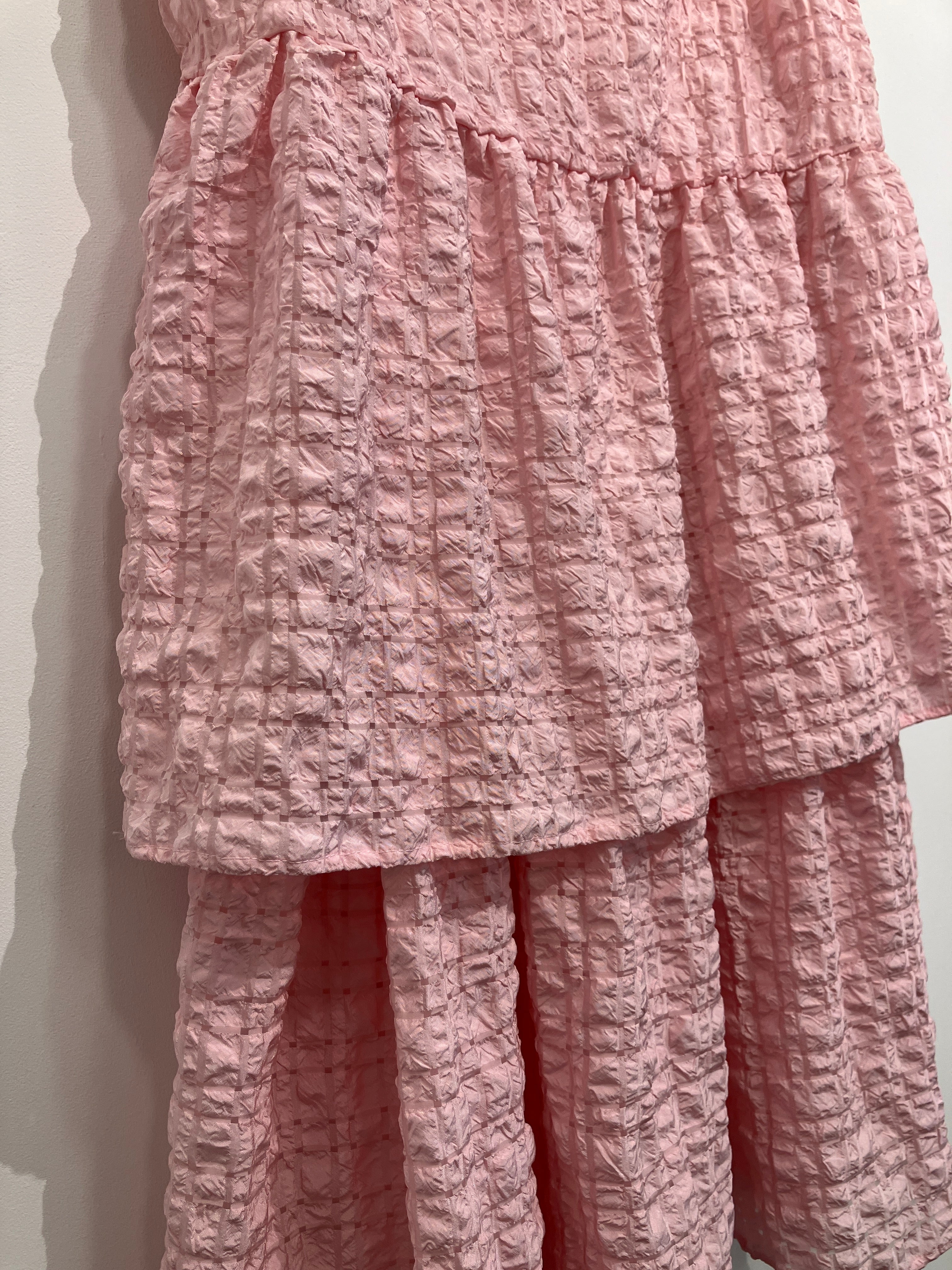 Vero Moda Kjole