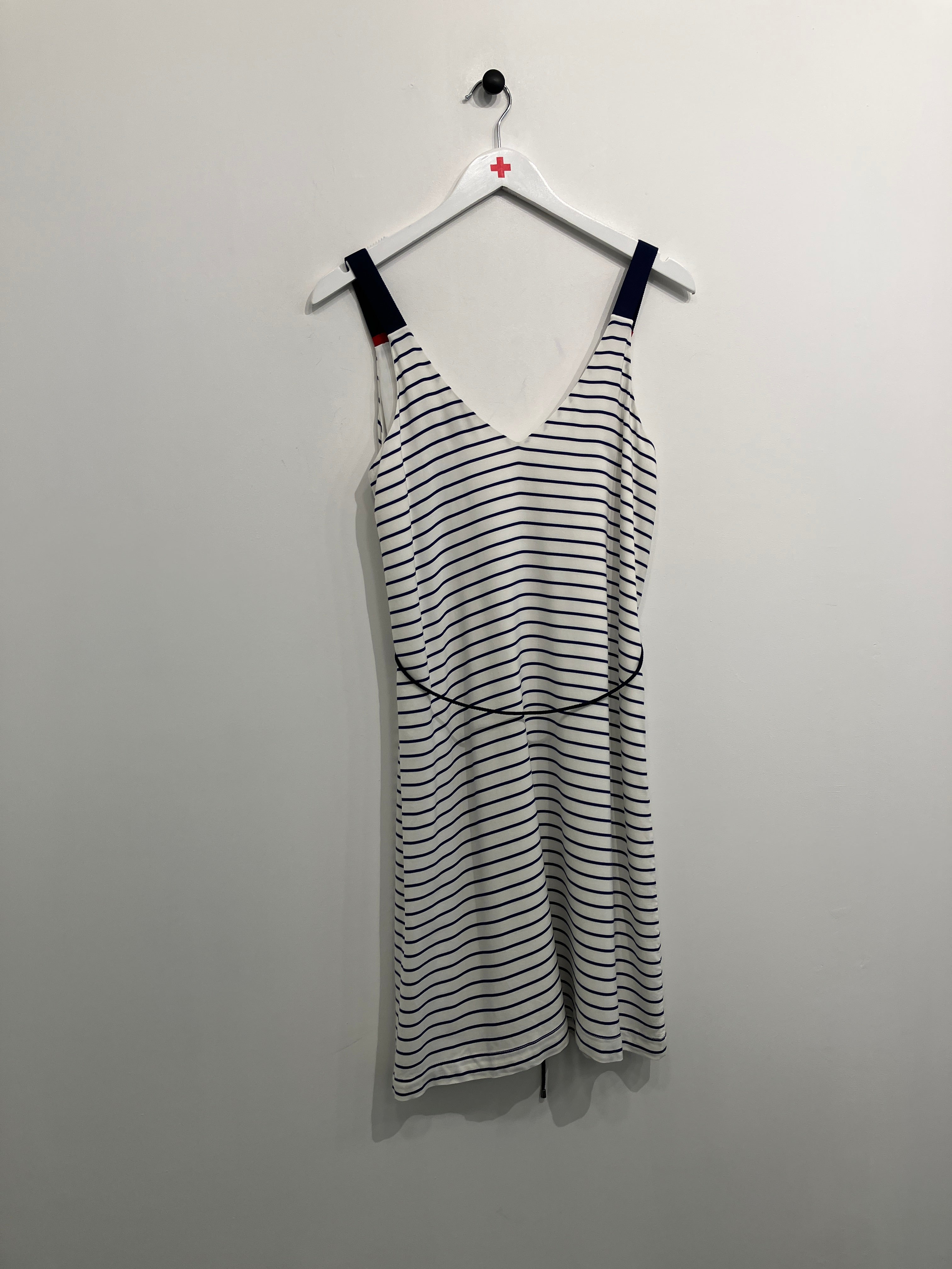 Tommy Hilfiger Kjole