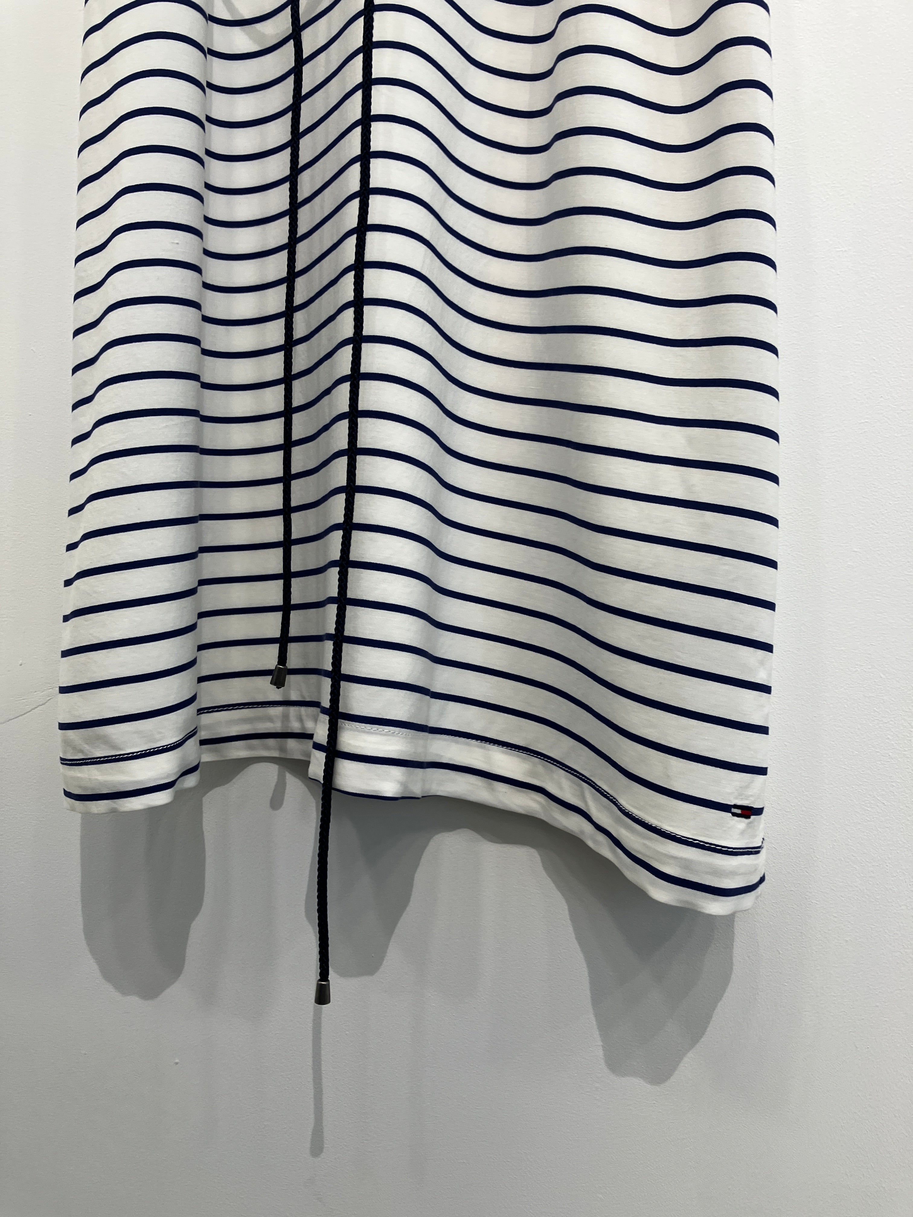 Tommy Hilfiger Kjole