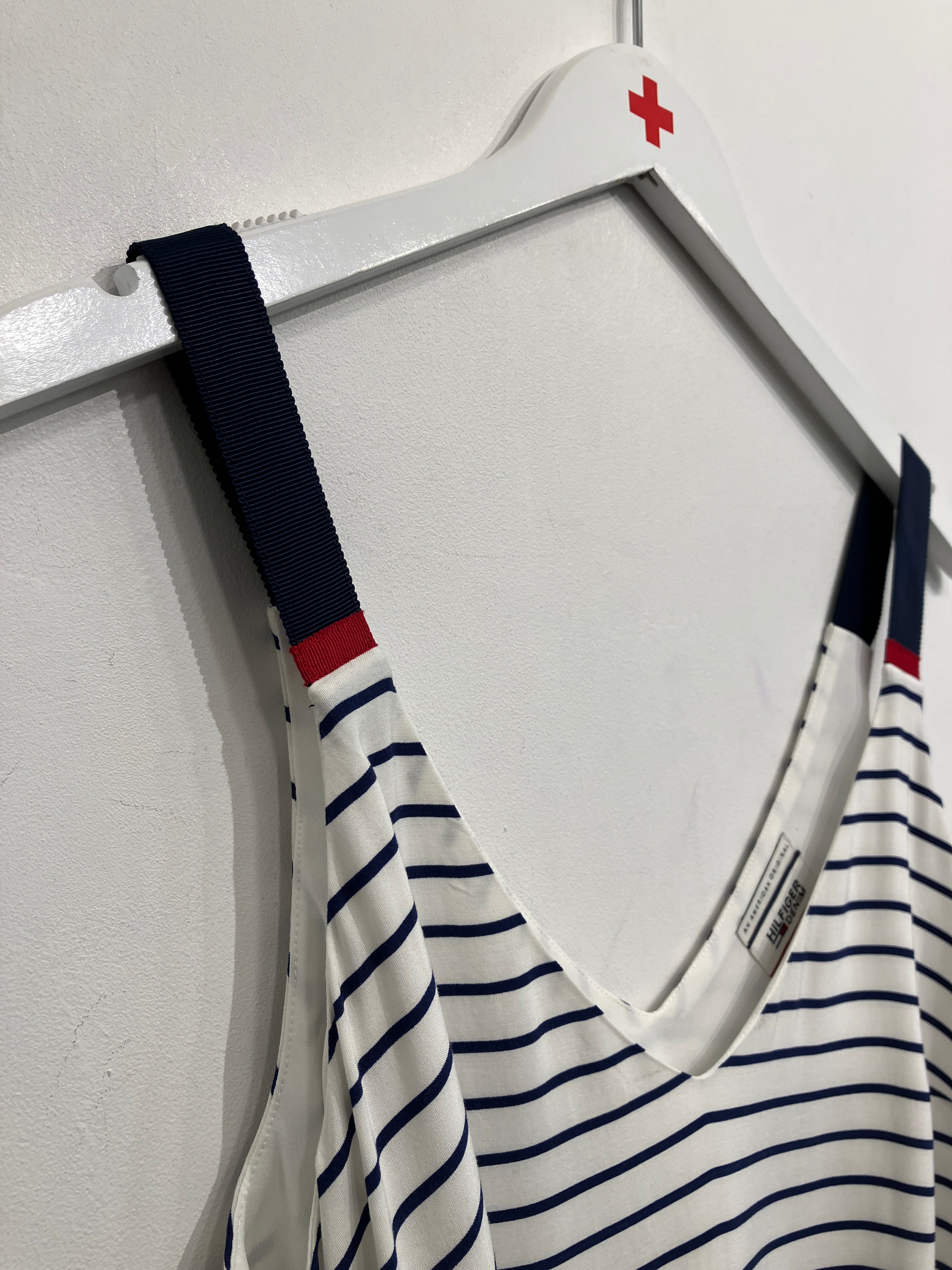 Tommy Hilfiger Kjole