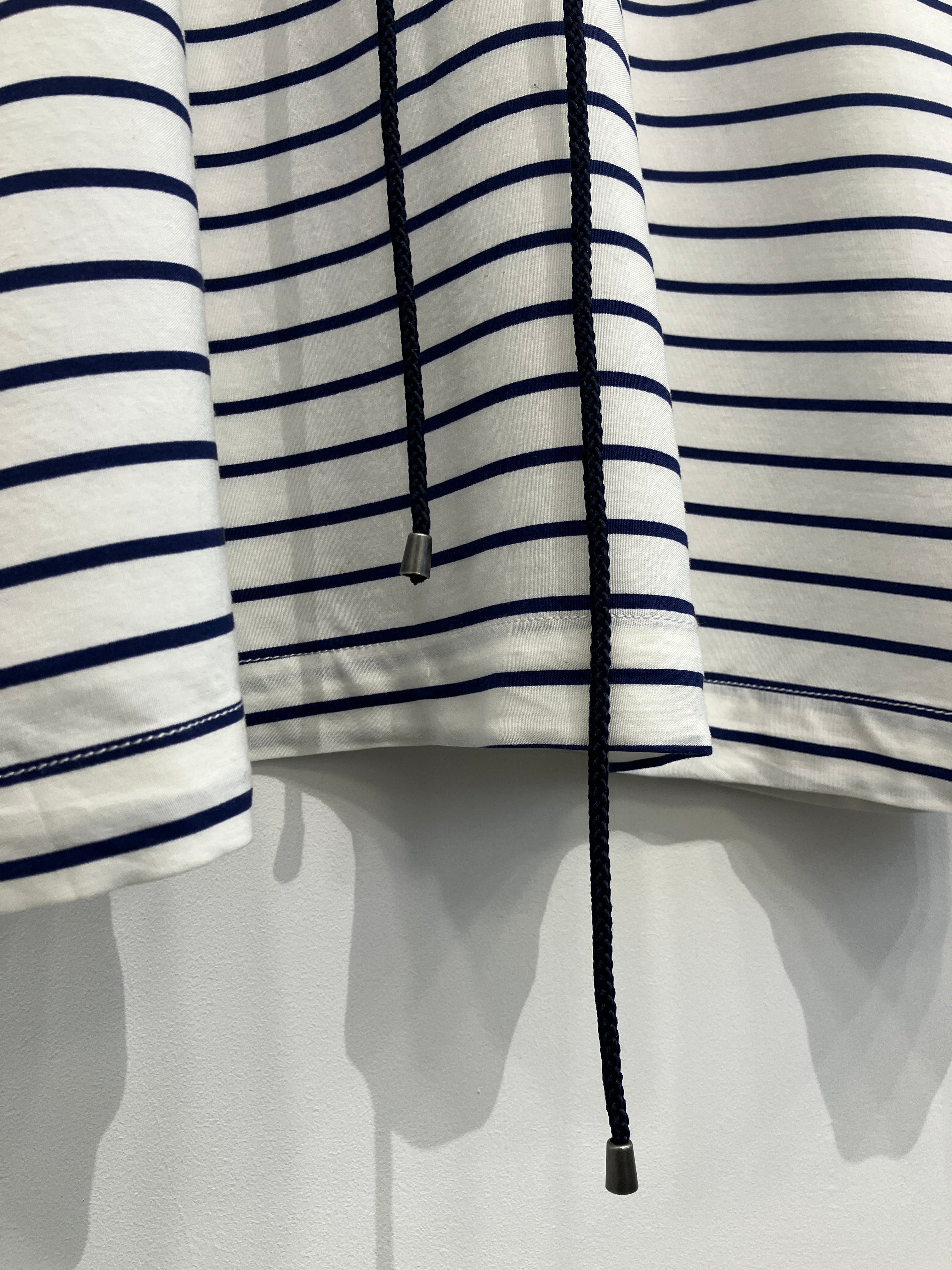 Tommy Hilfiger Kjole