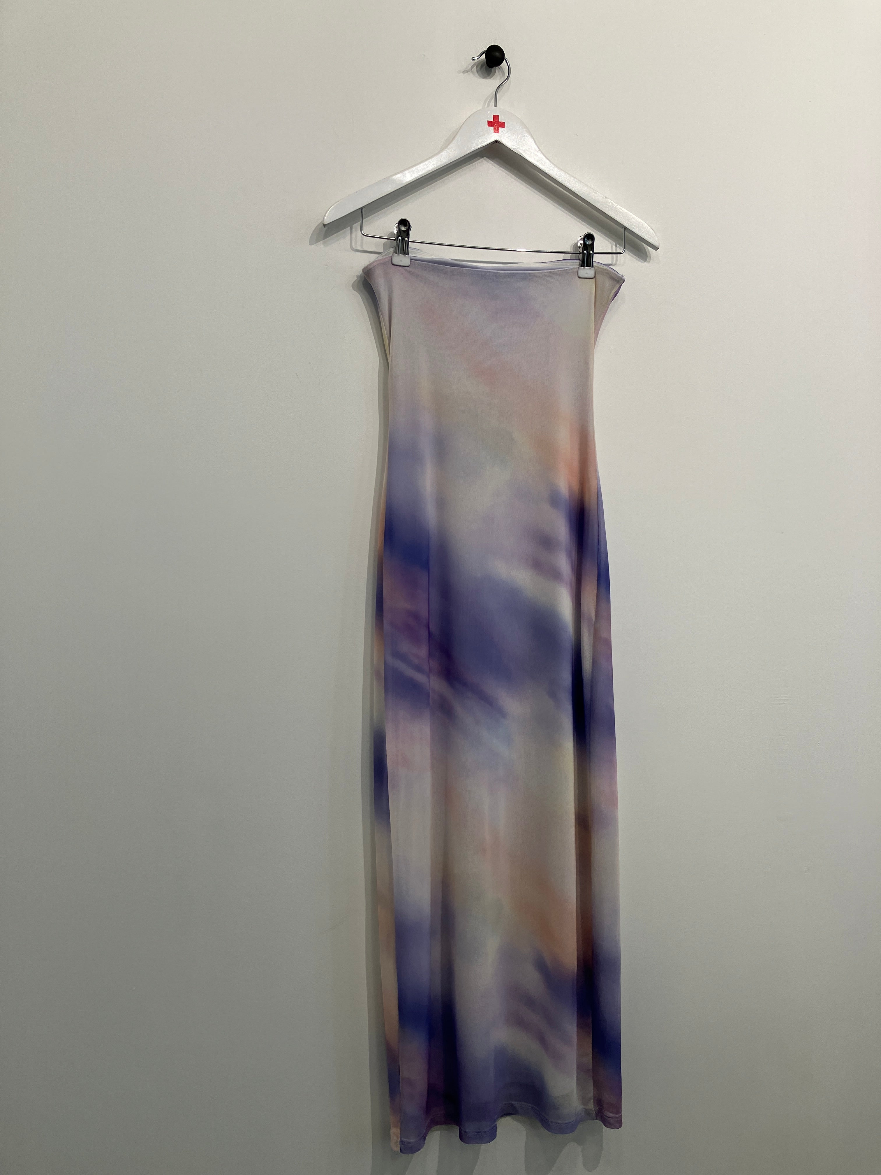 Divided (H&M) Kjole