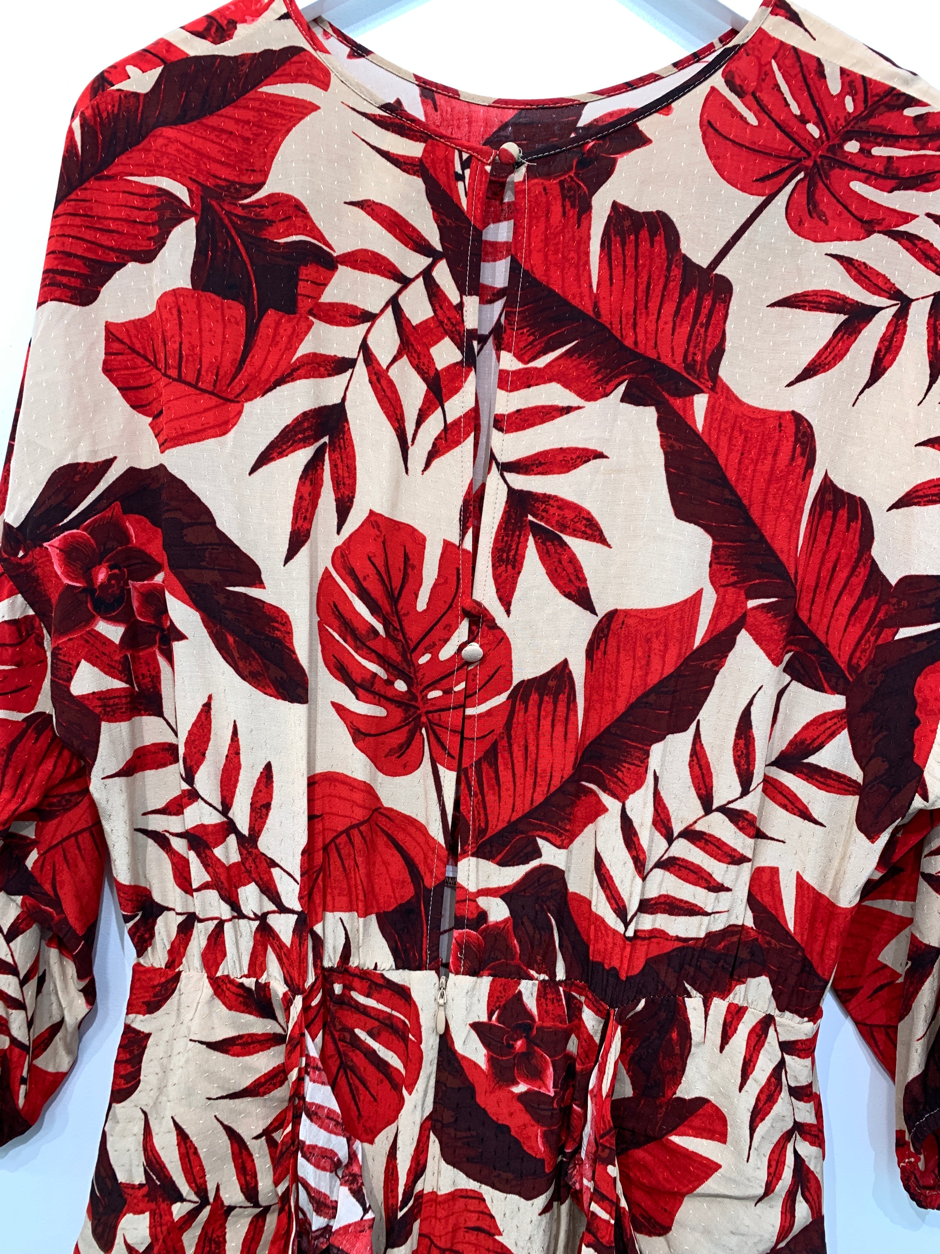 H&M Kjole