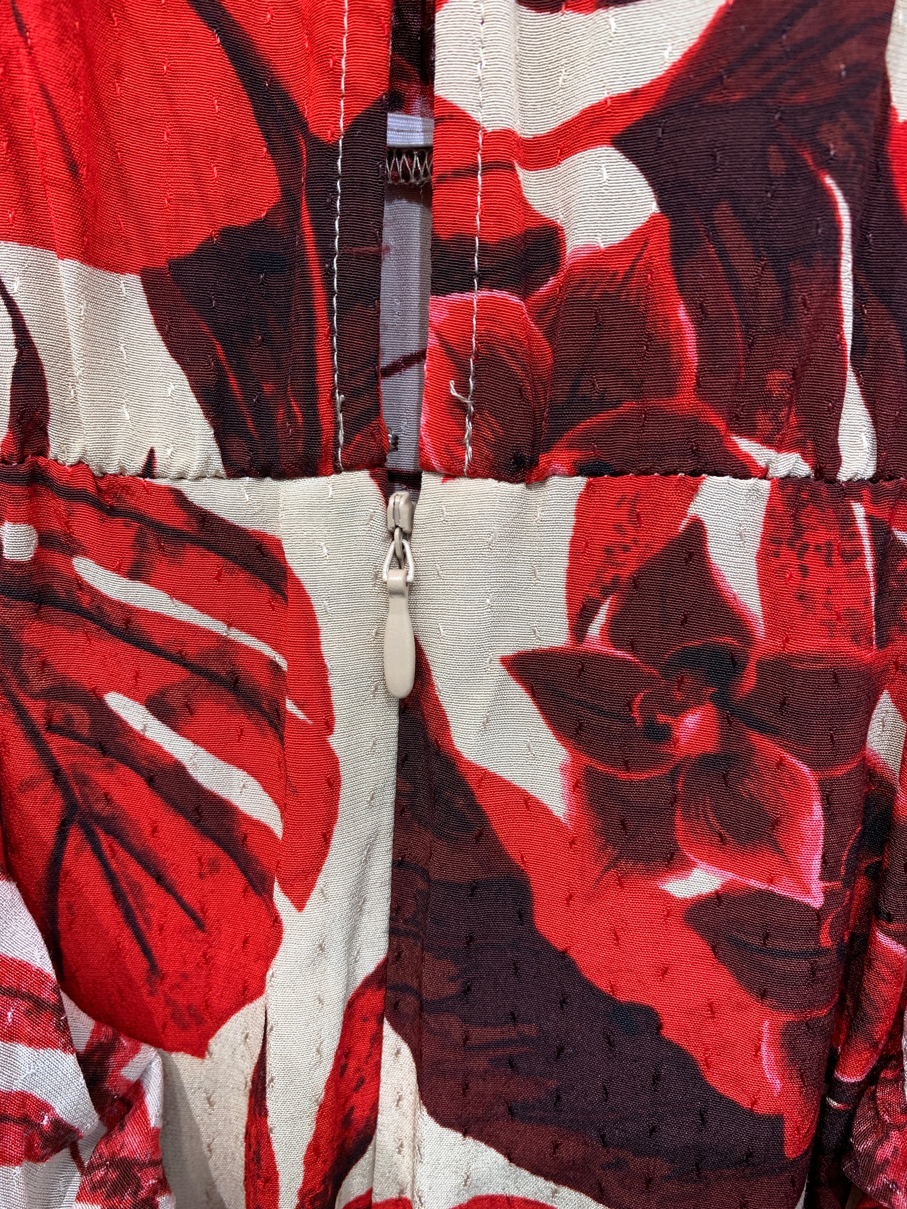 H&M Kjole