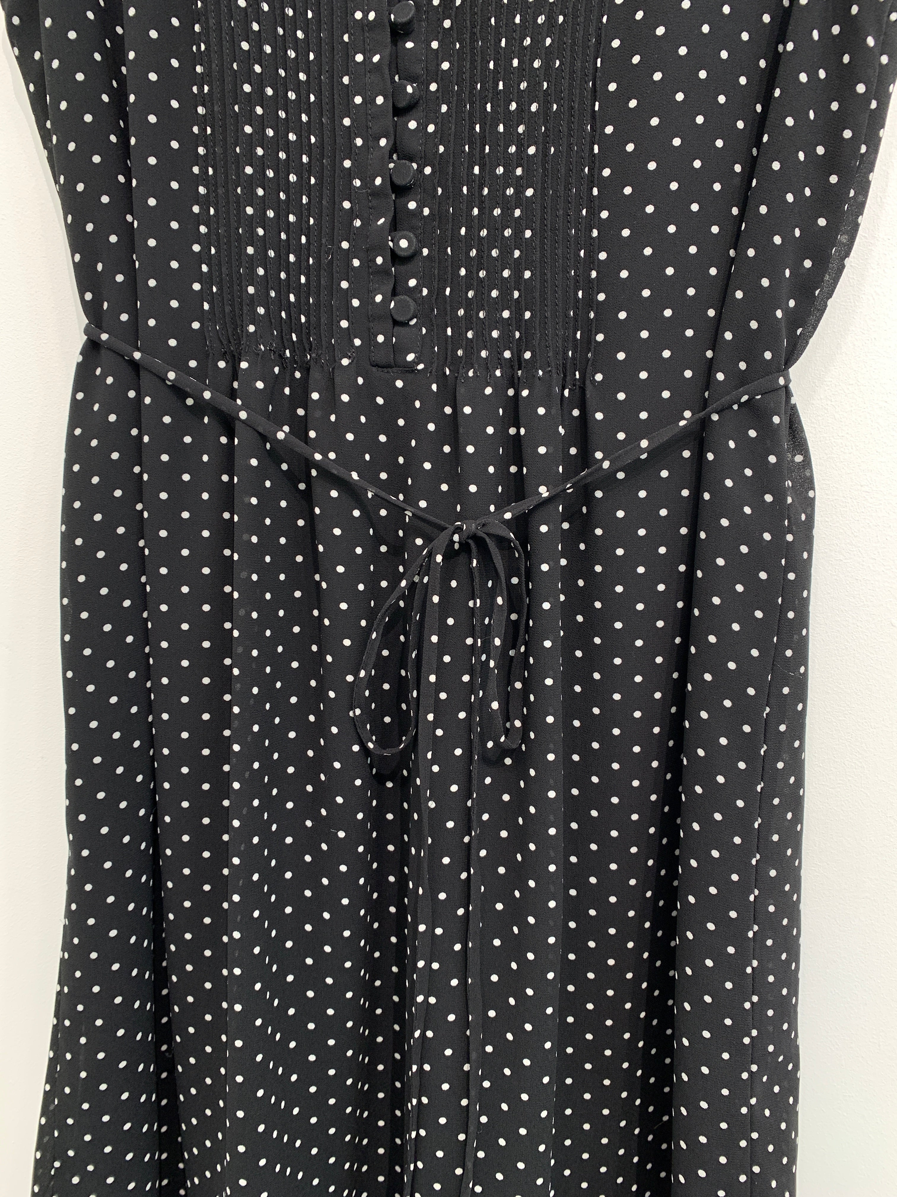 H&M Kjole