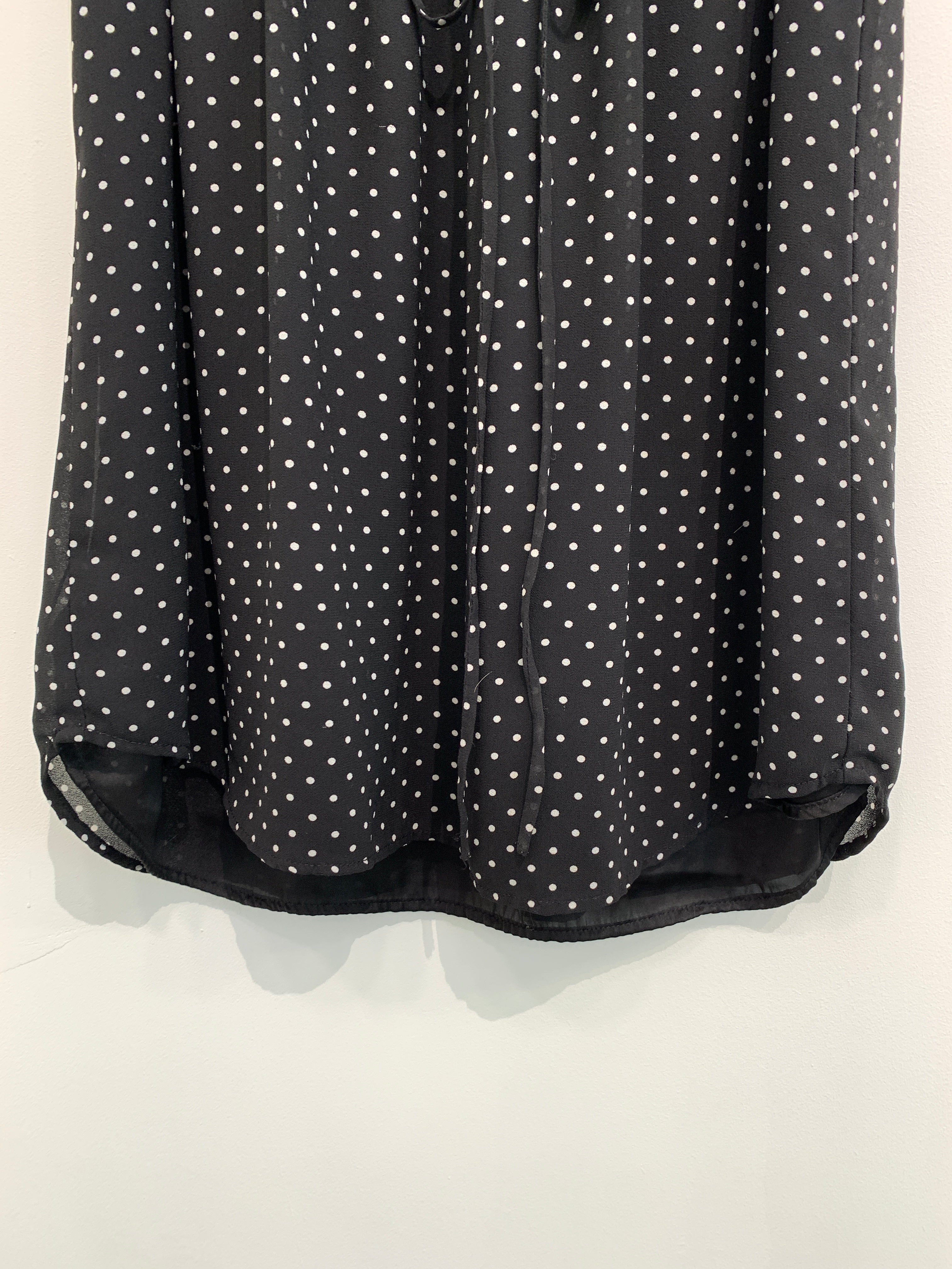 H&M Kjole