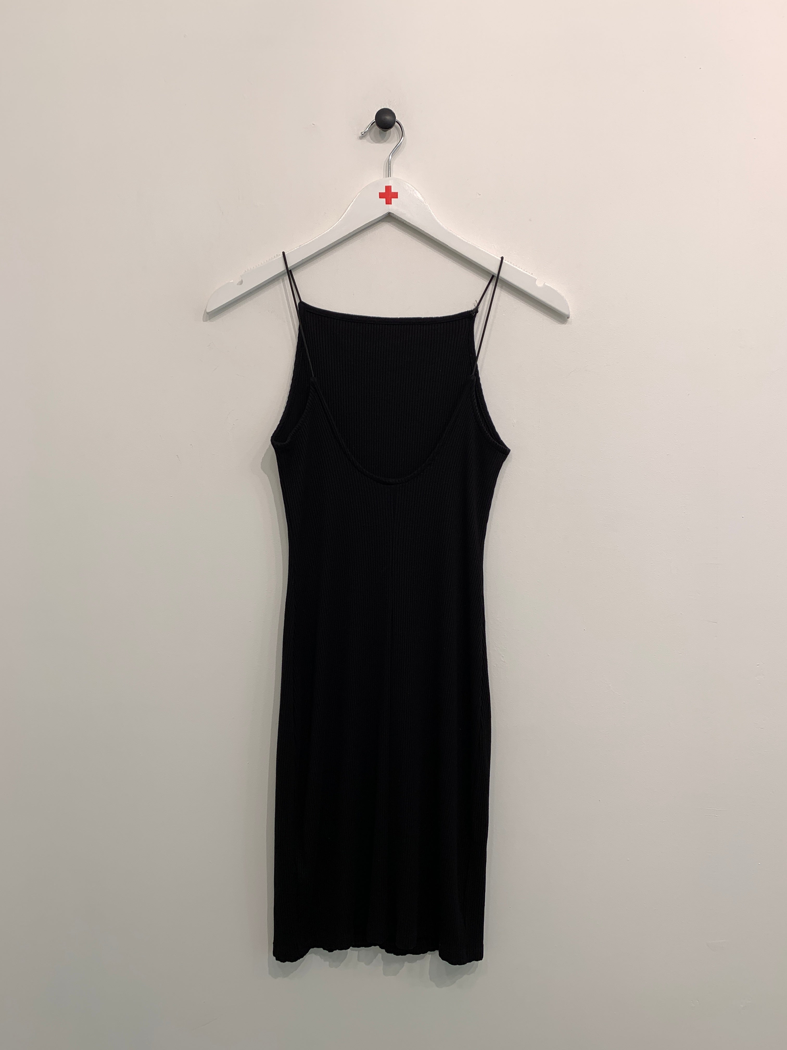 H&M Kjole