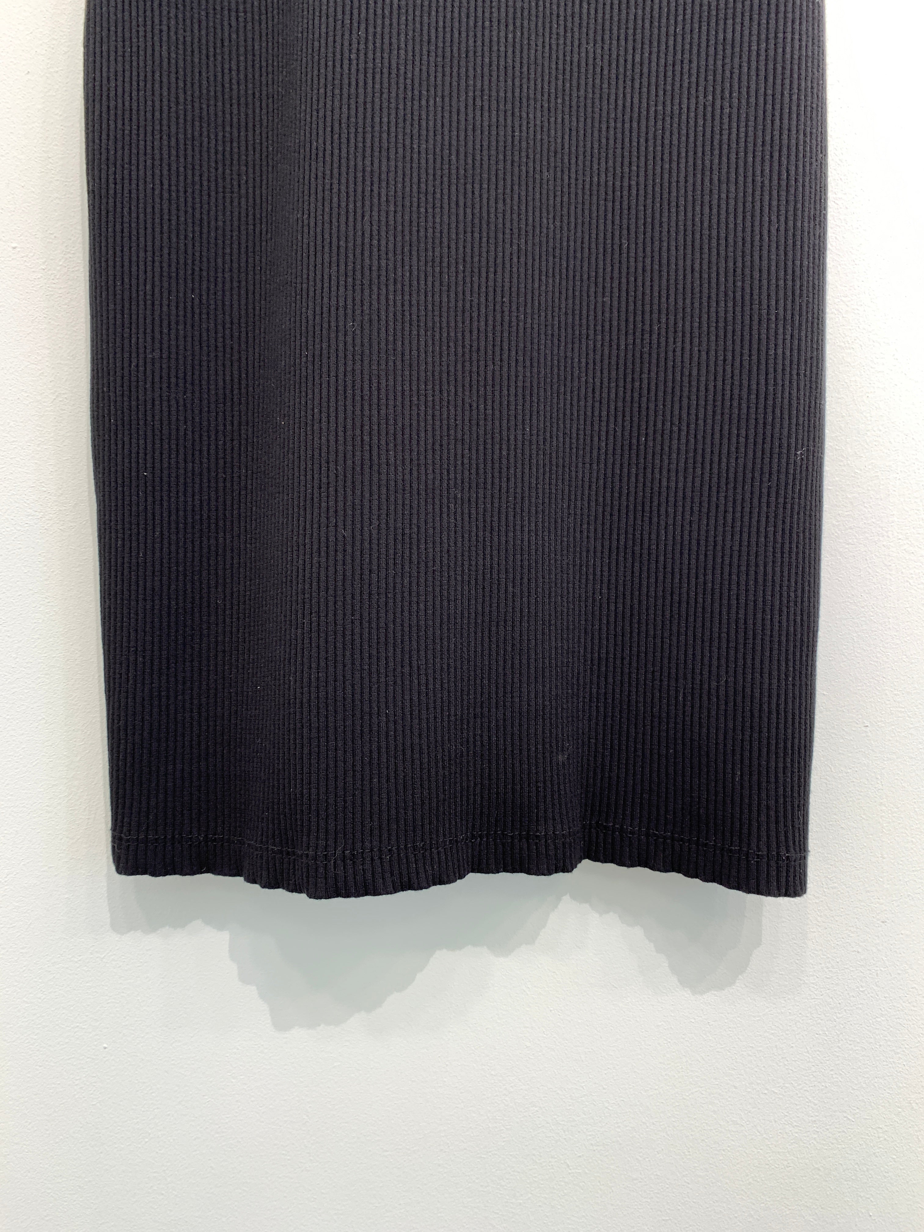 H&M Kjole
