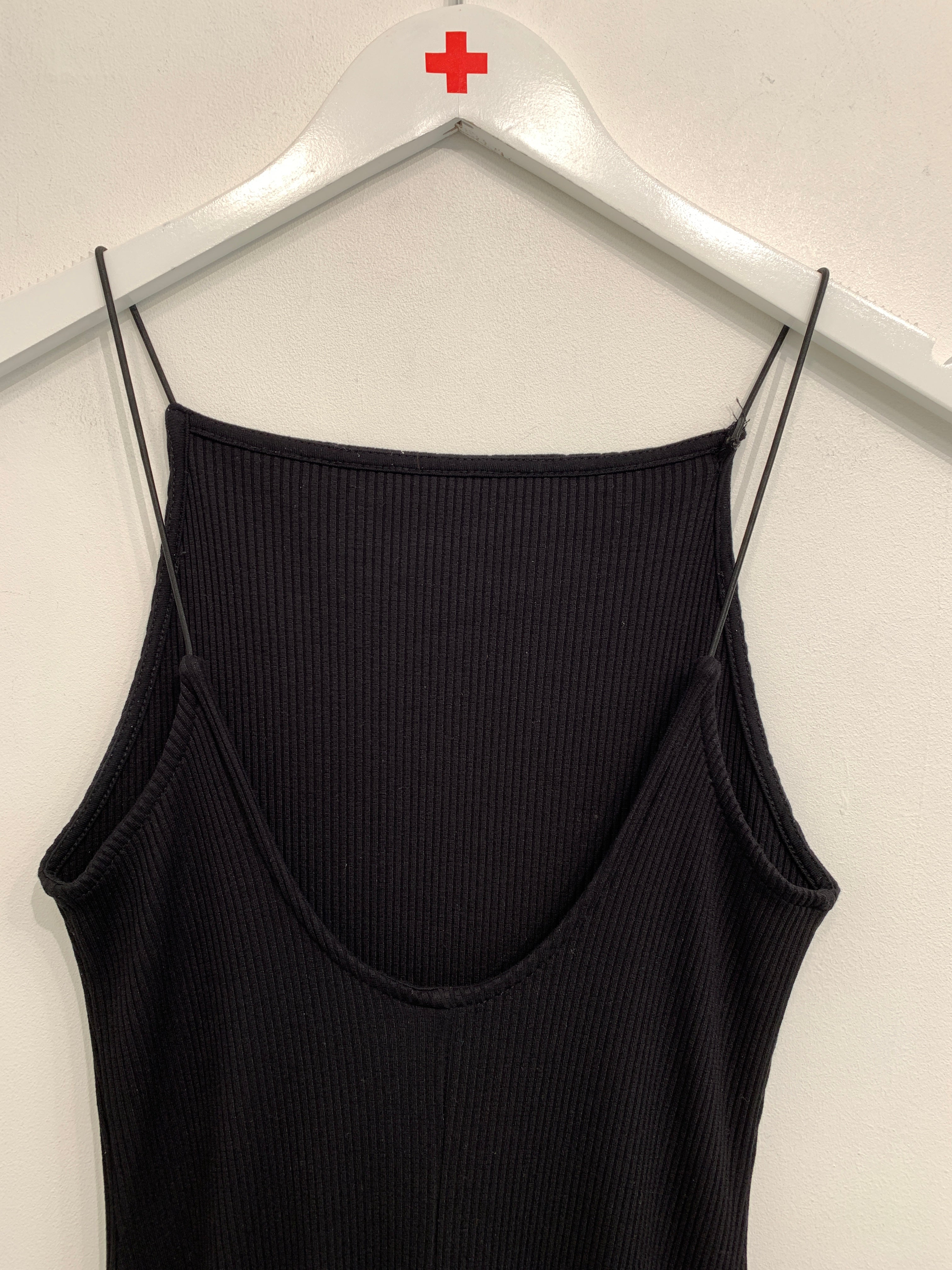H&M Kjole