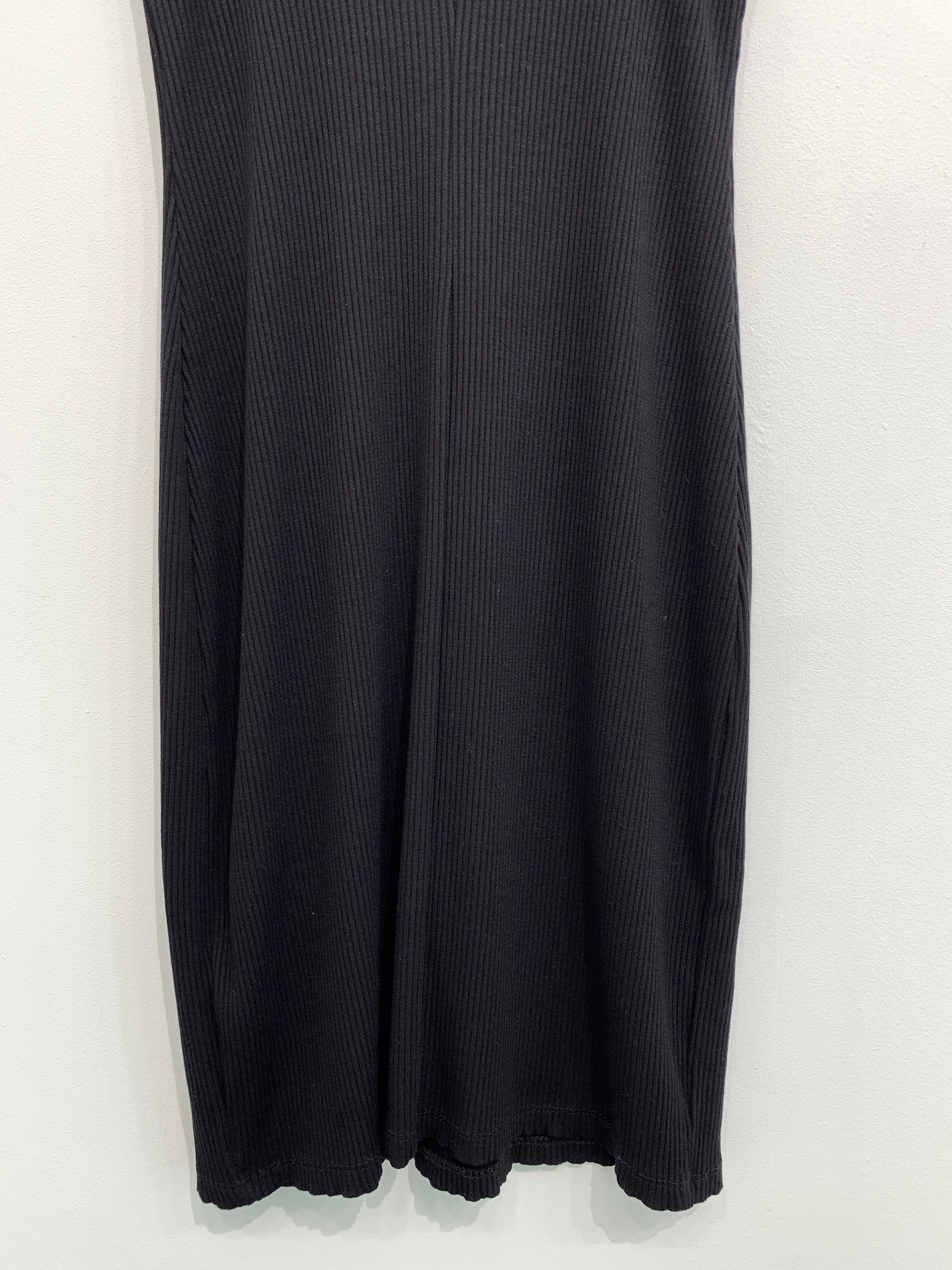 H&M Kjole