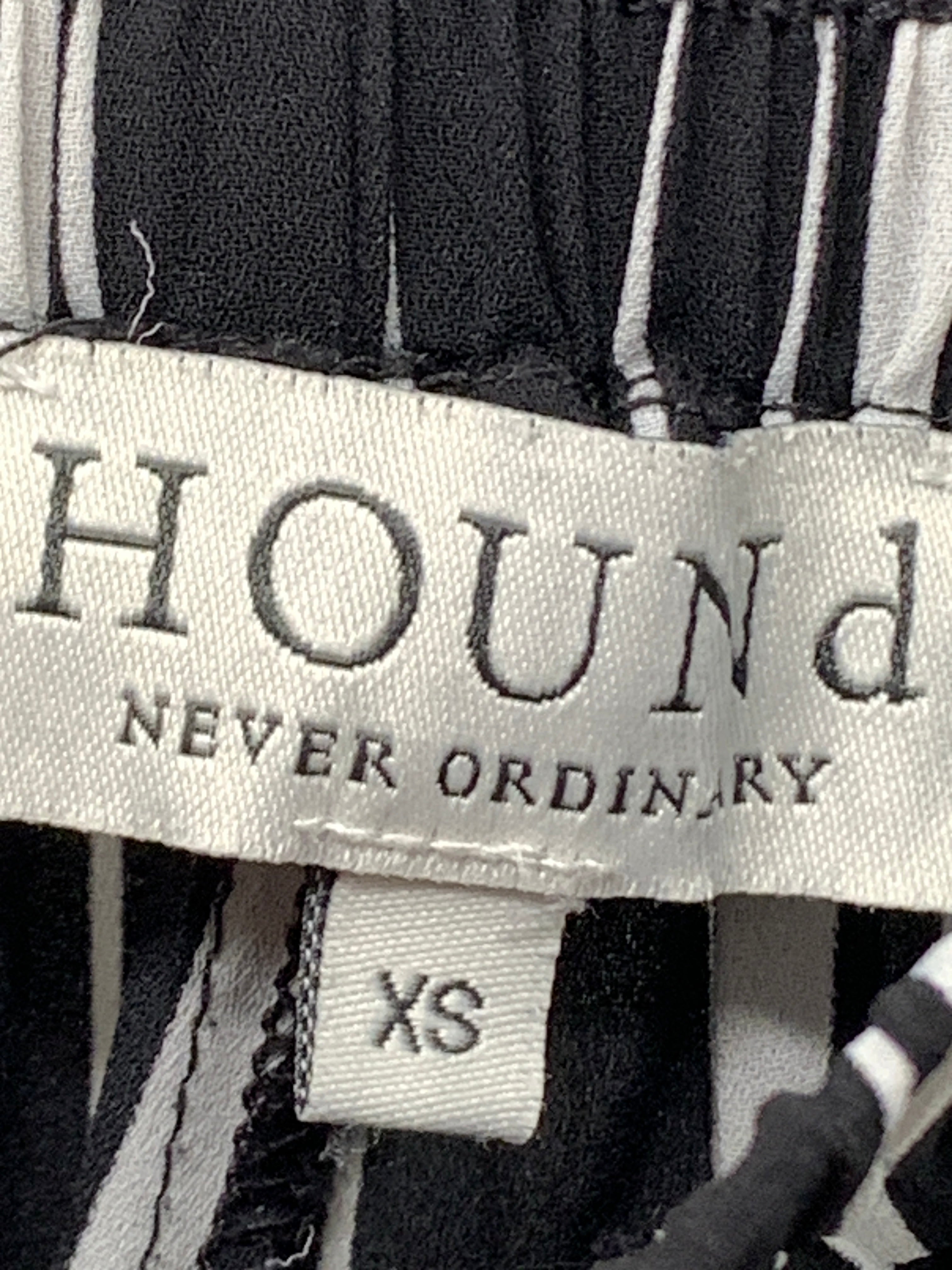 Hound Bukser