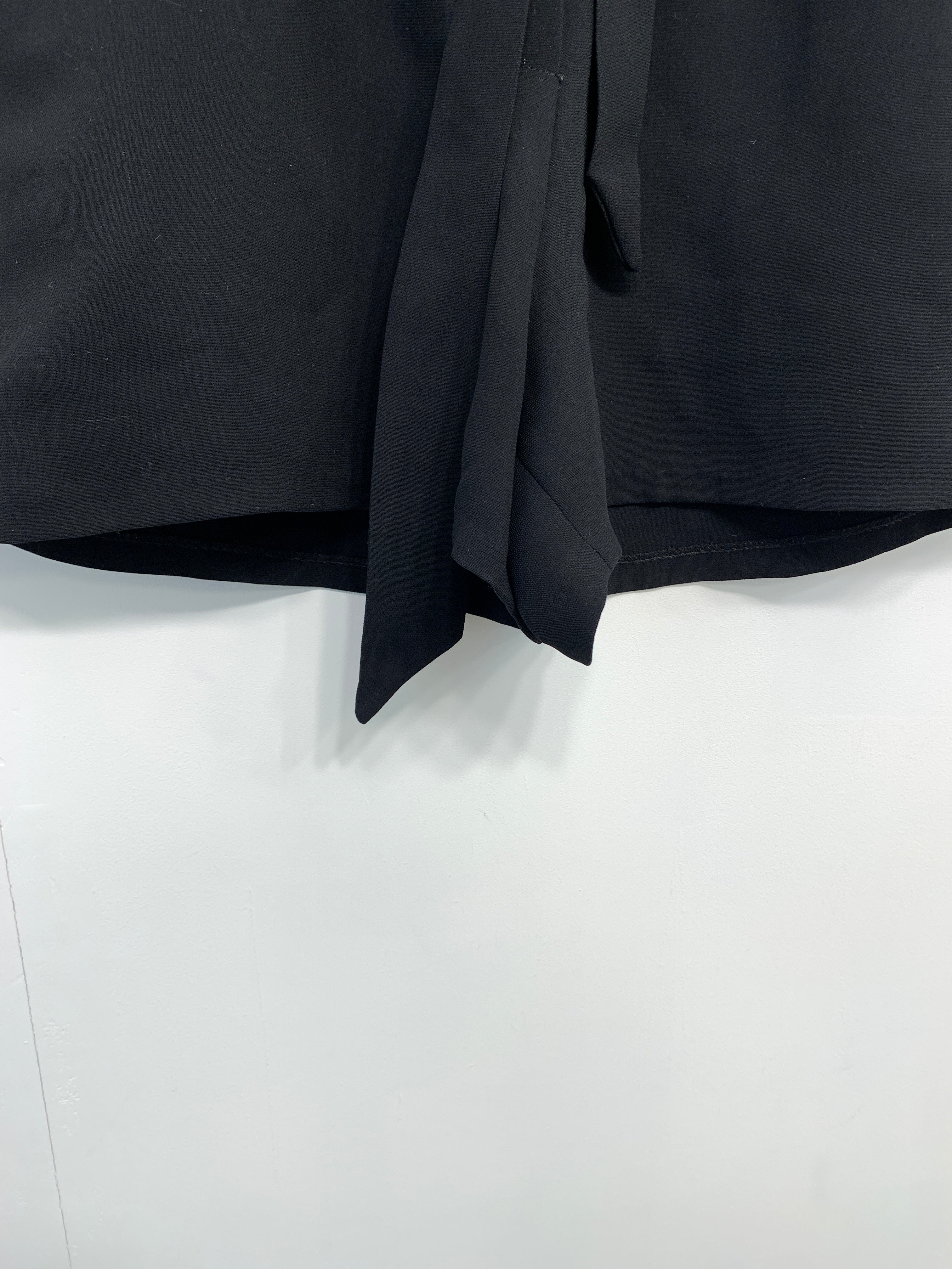 Merci Shorts