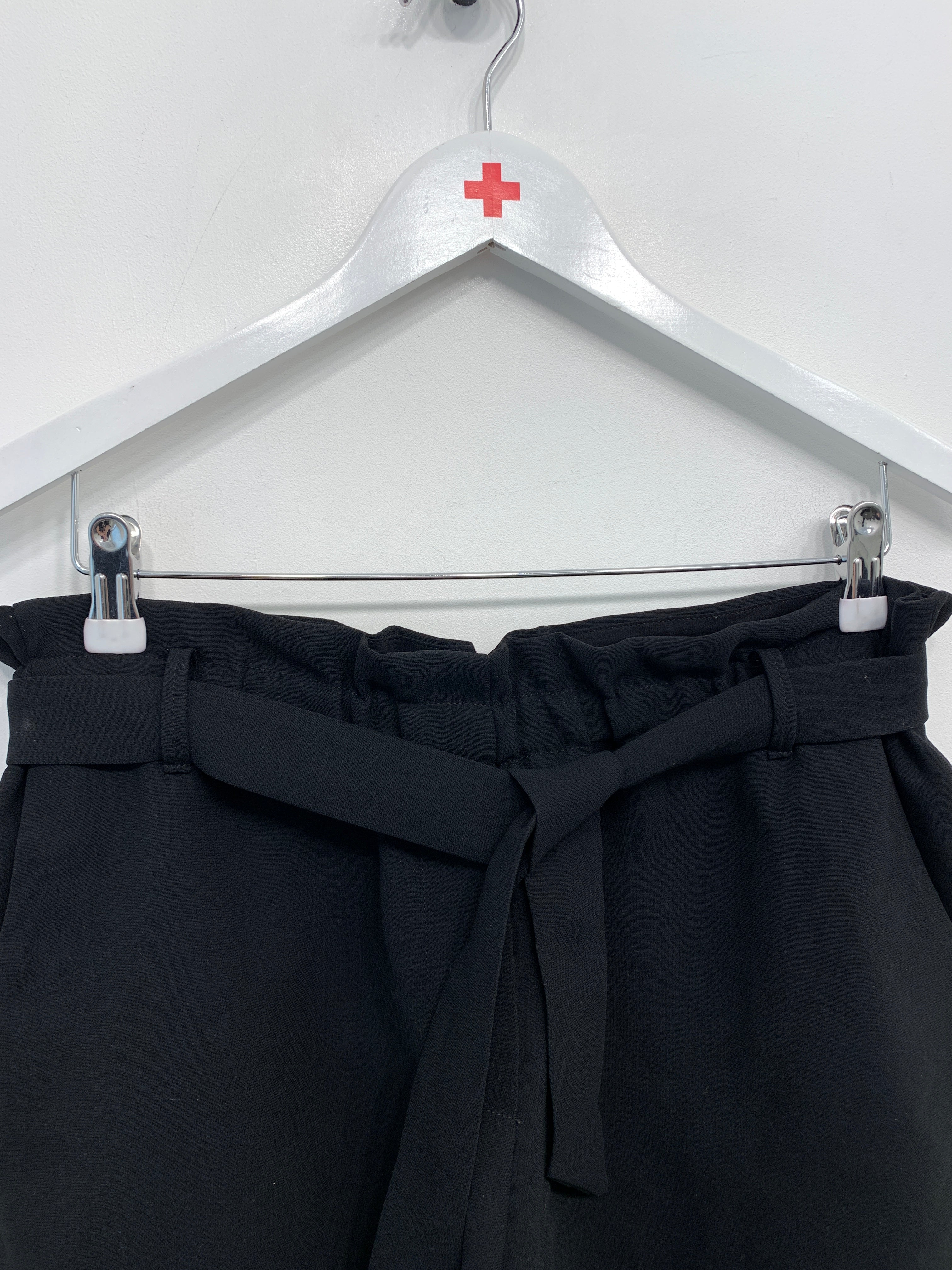 Merci Shorts