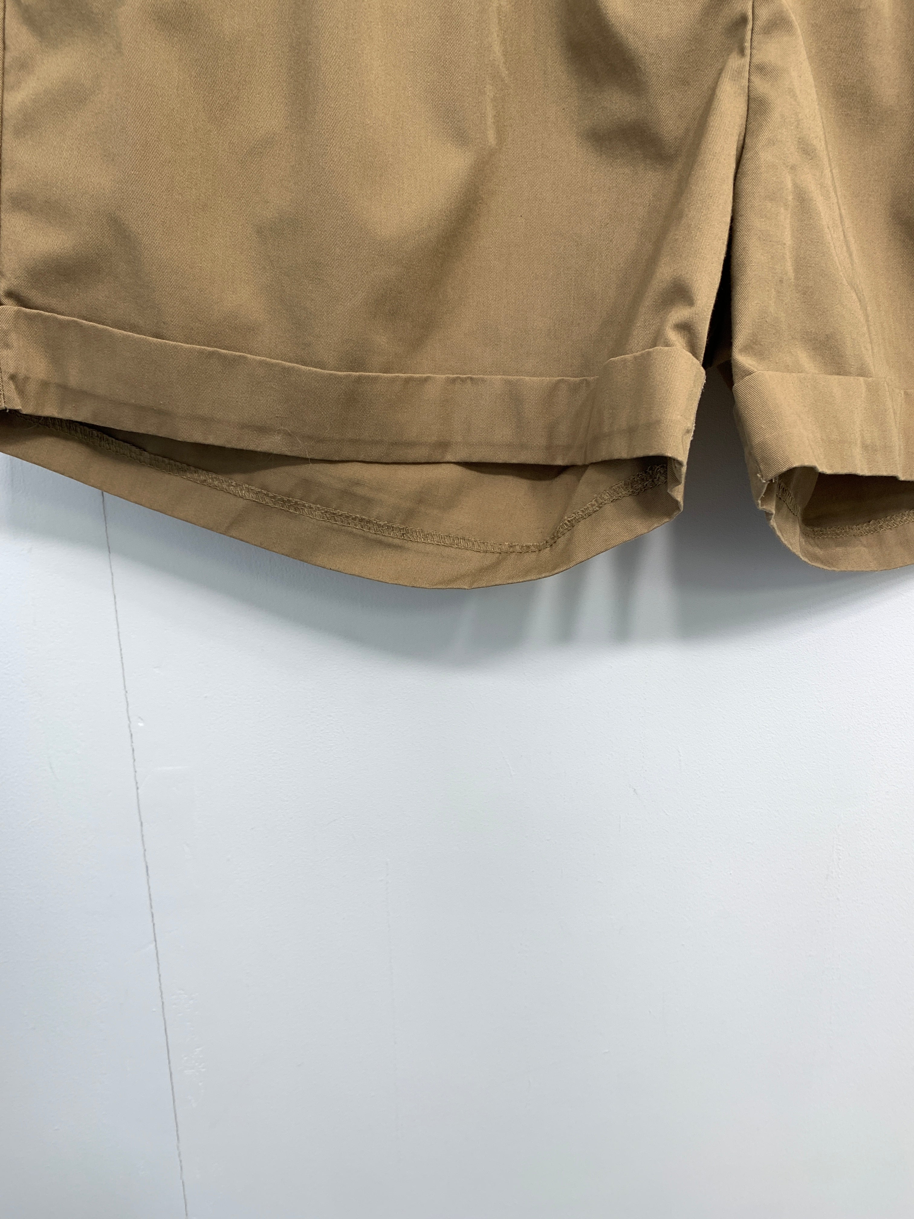 Vila Shorts