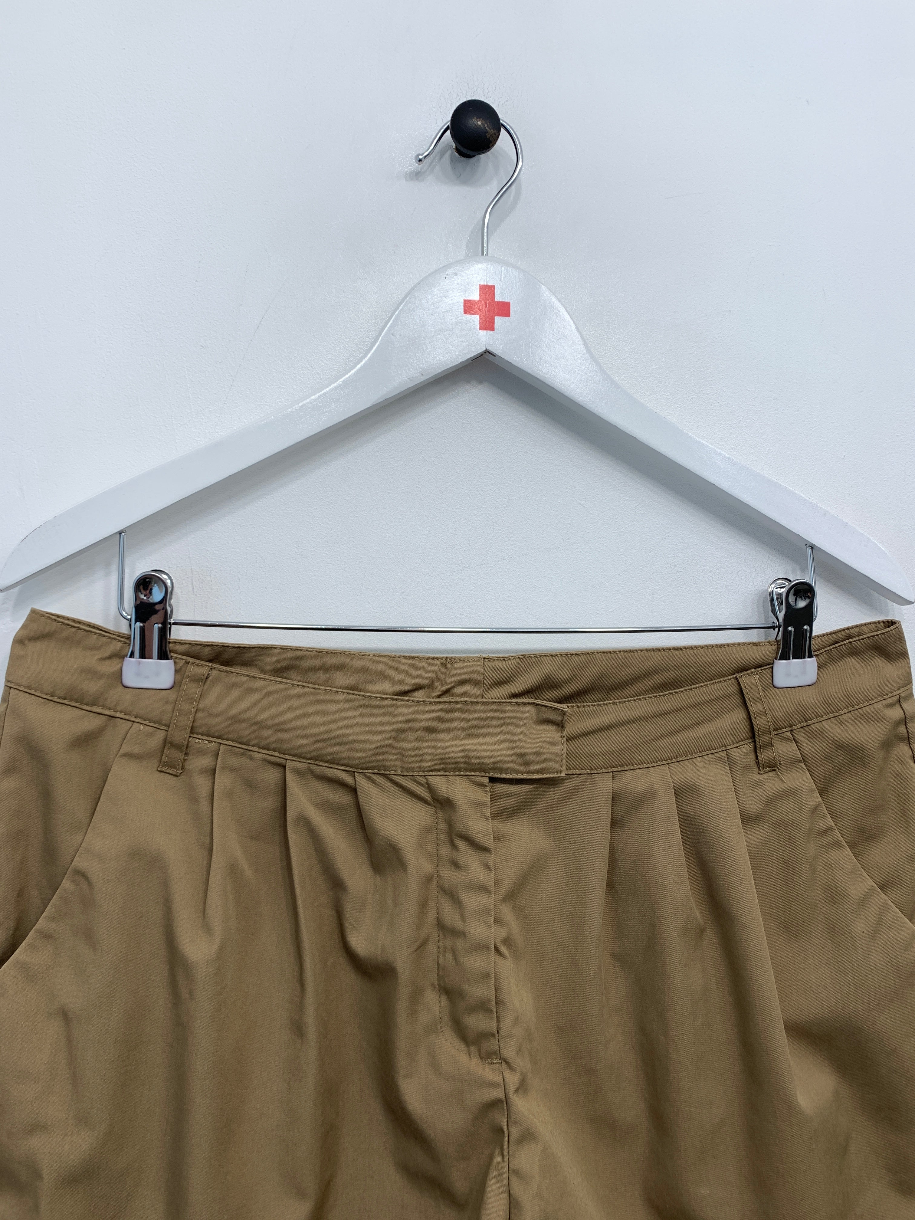 Vila Shorts