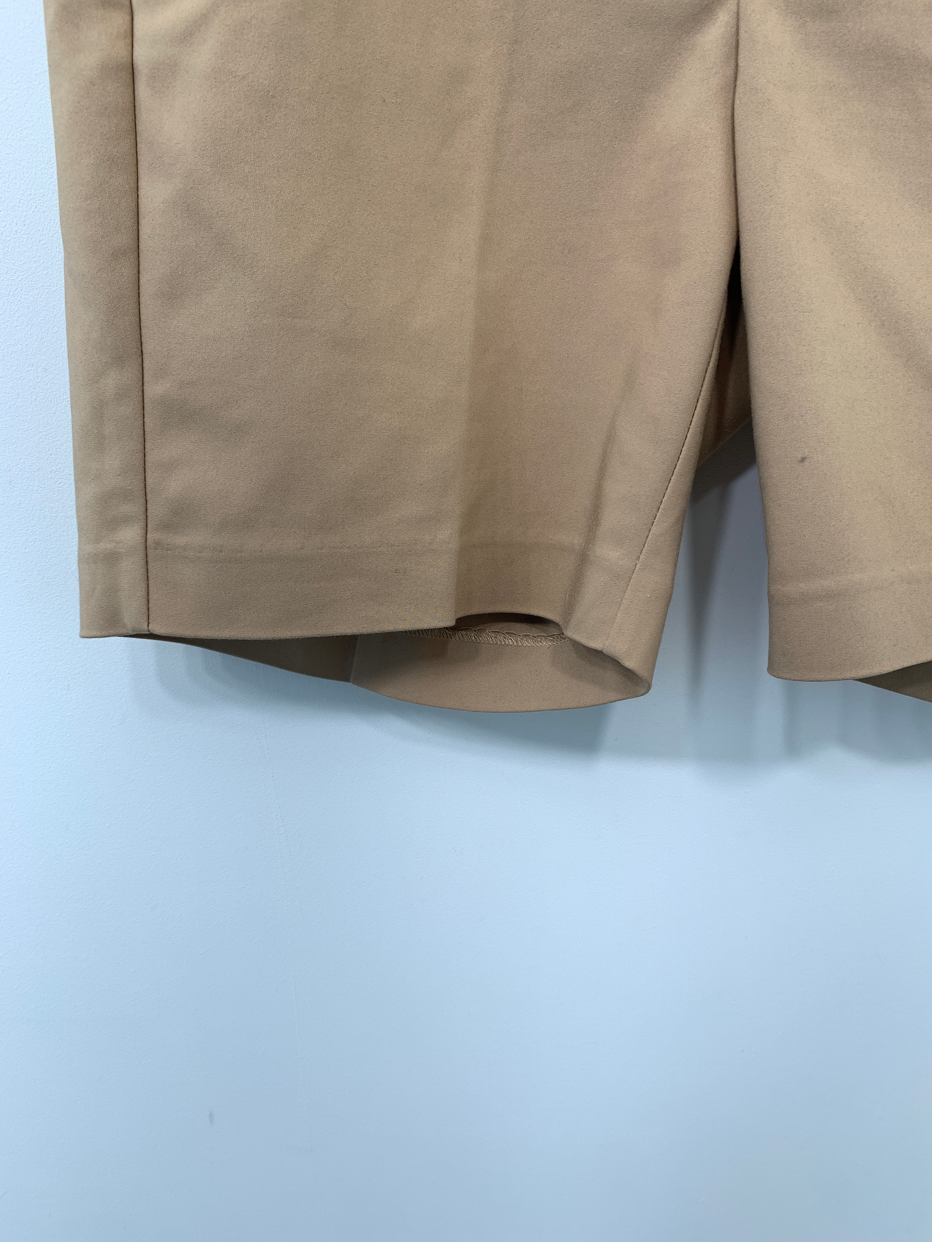 Inwear Shorts
