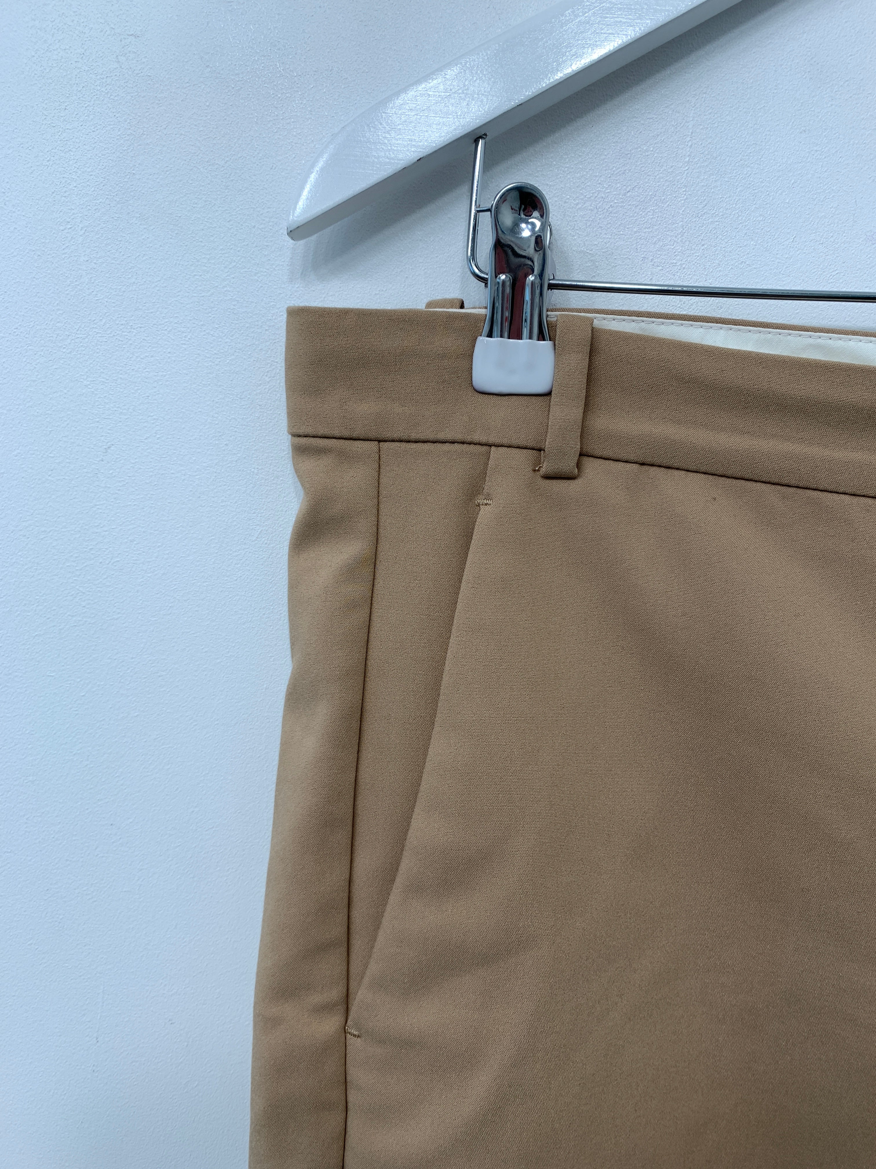 Inwear Shorts