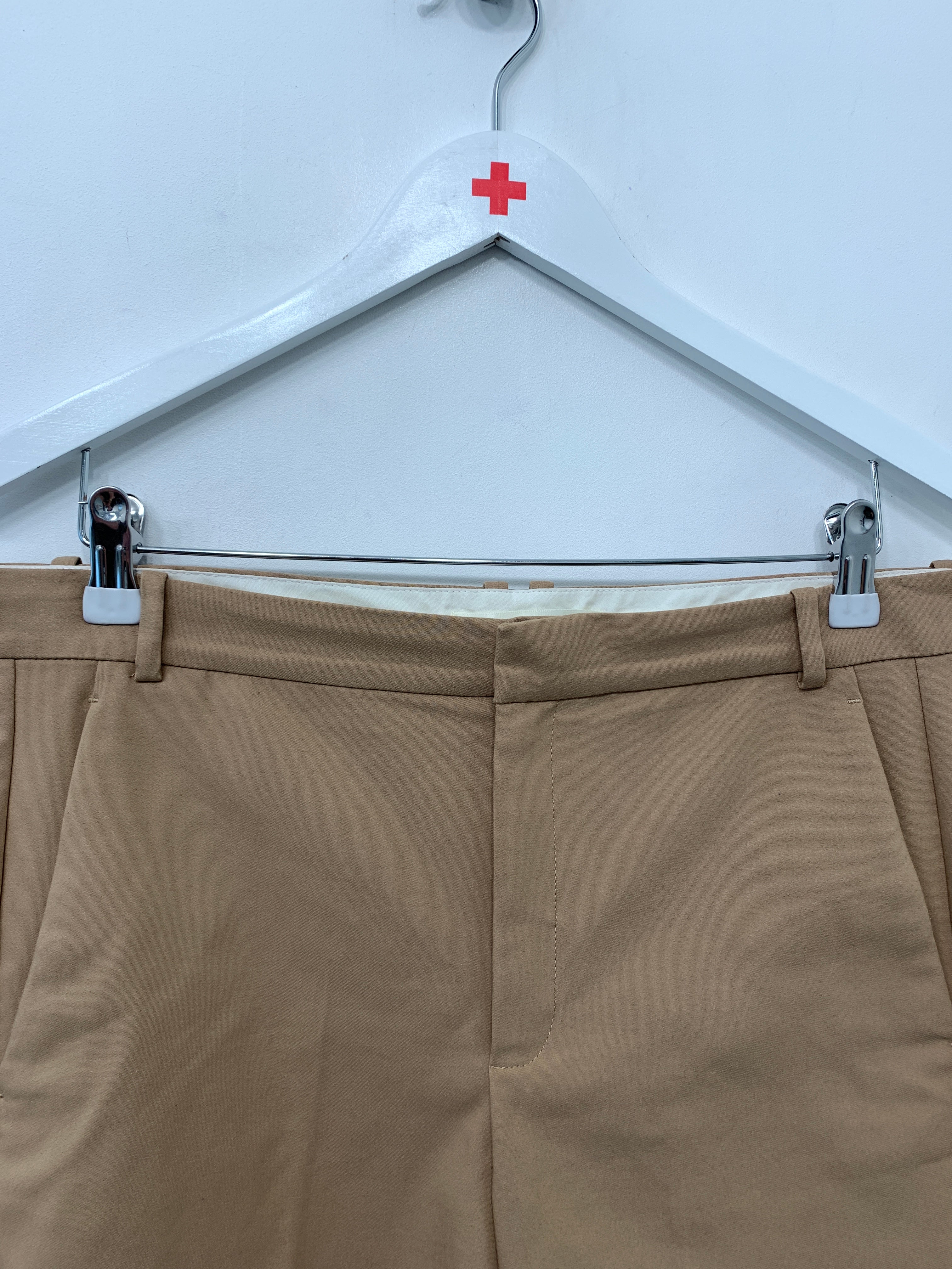 Inwear Shorts