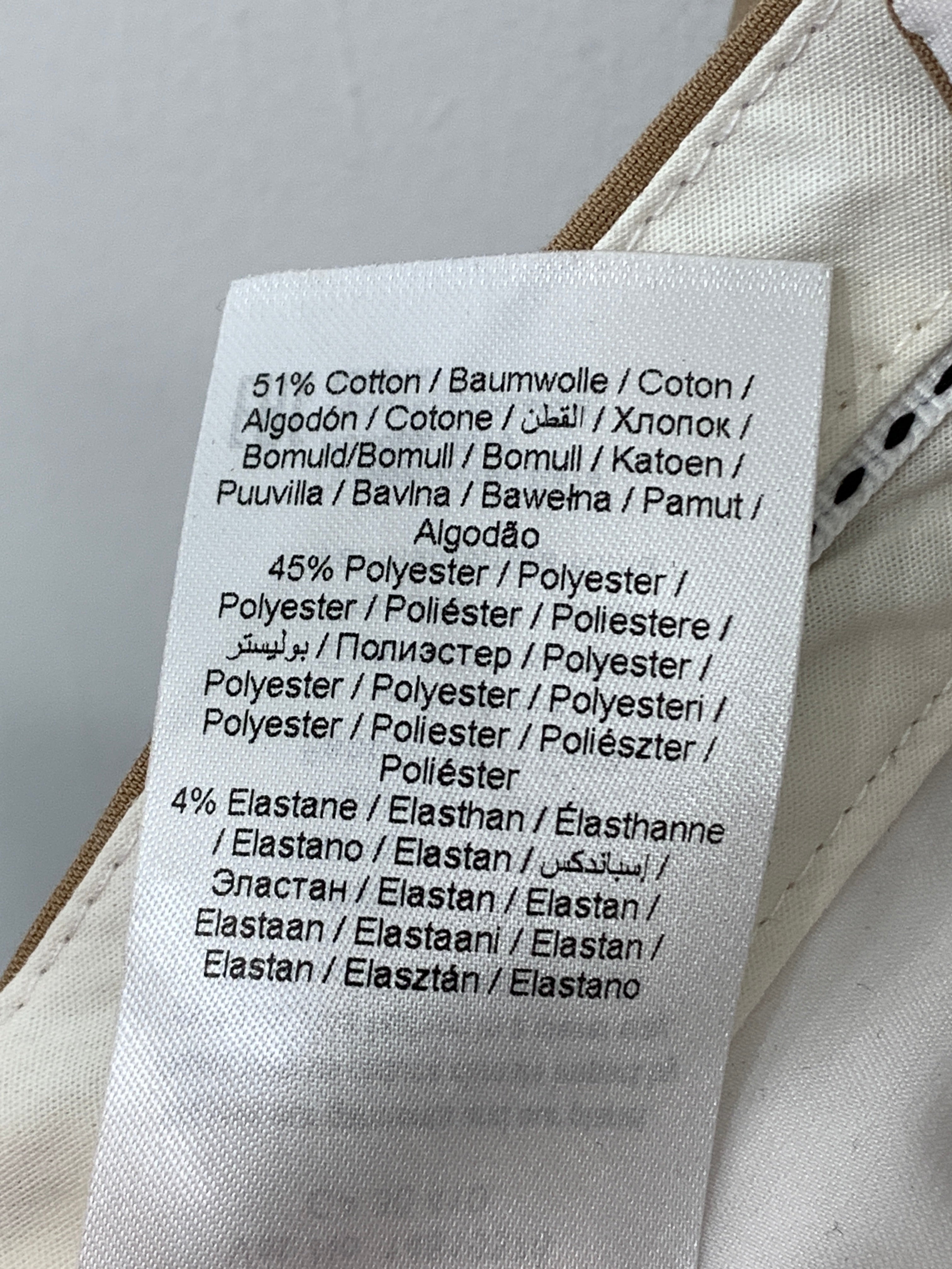 Inwear Shorts