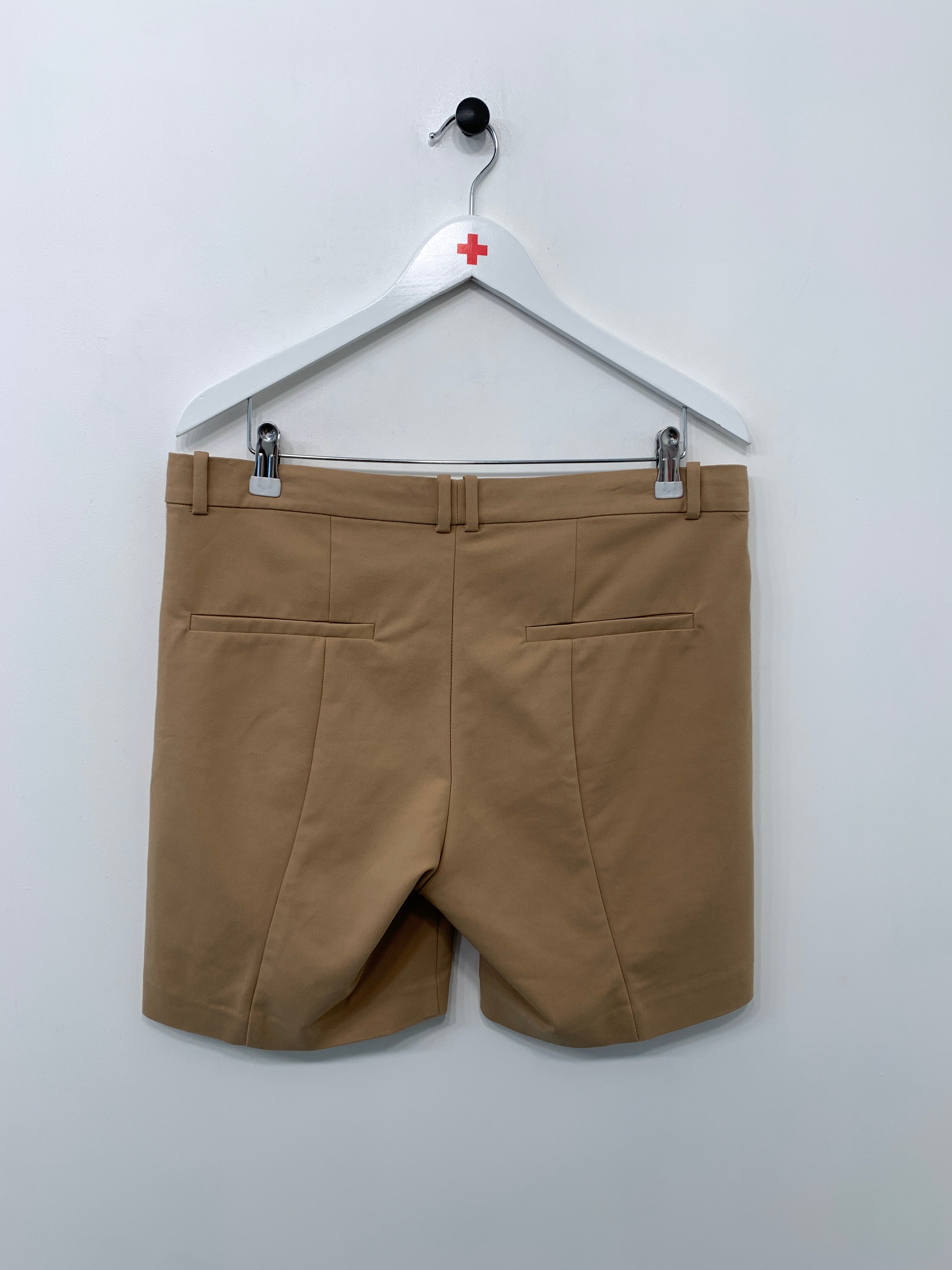 Inwear Shorts