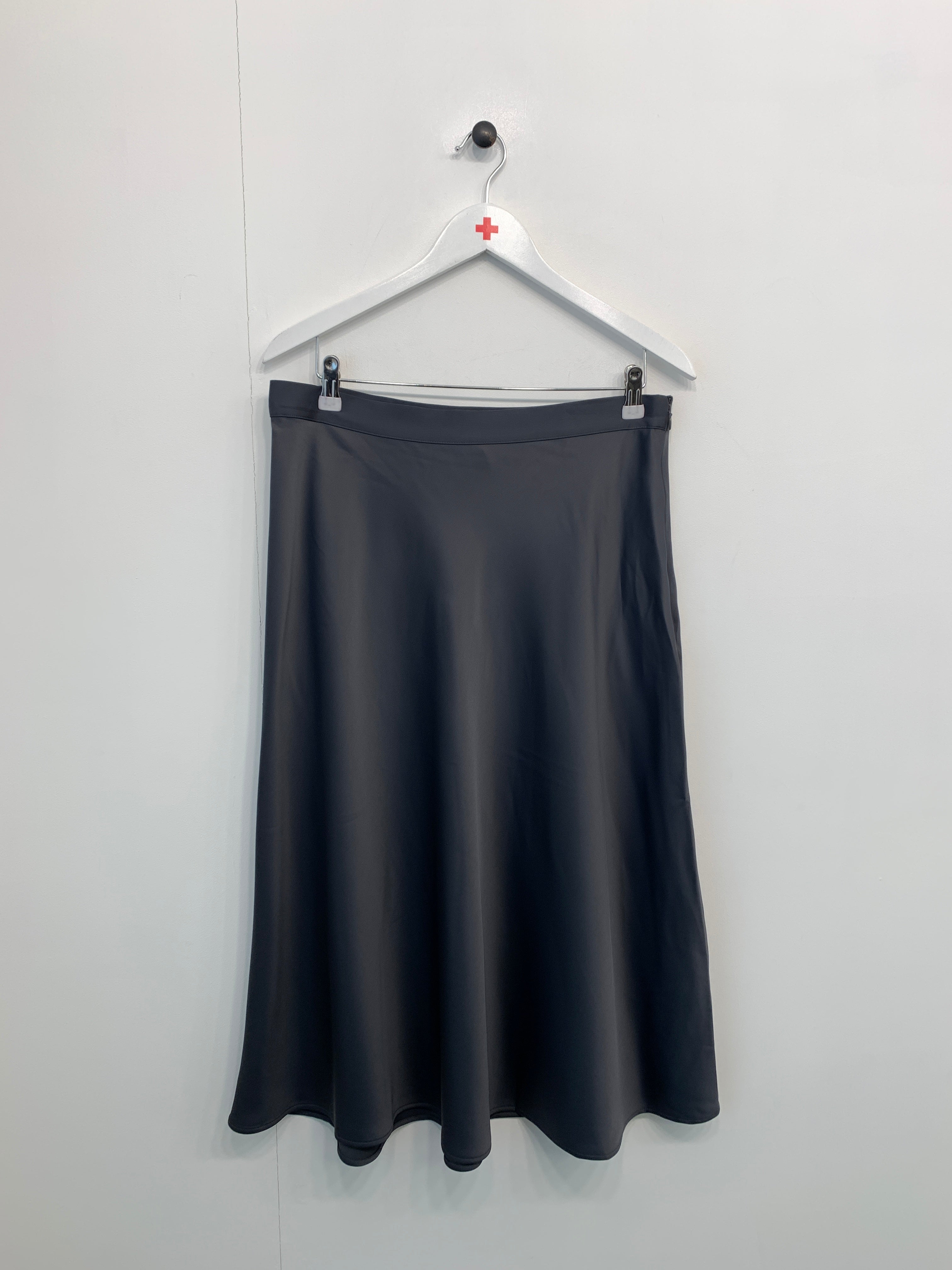 H&M Nederdel