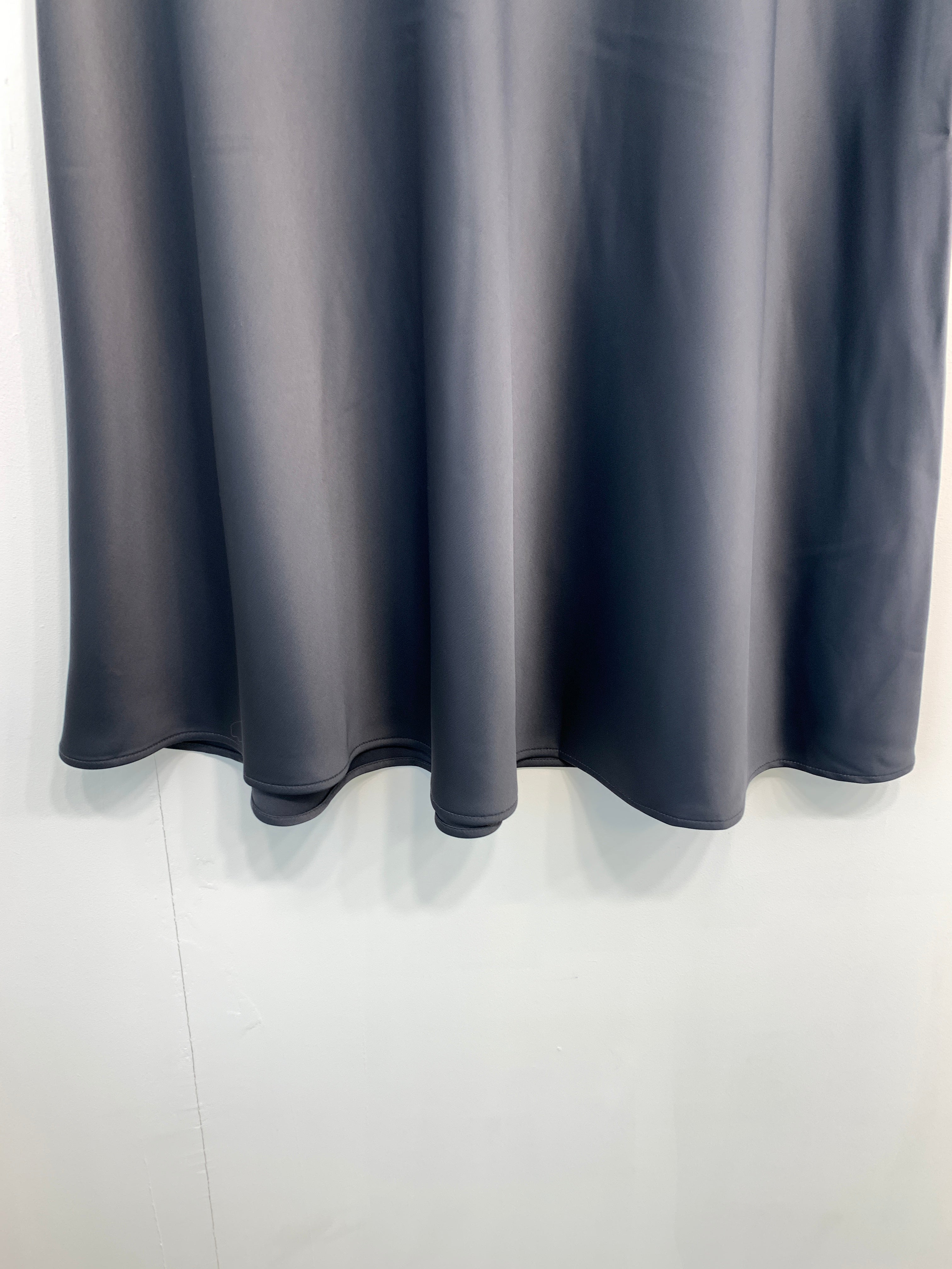 H&M Nederdel