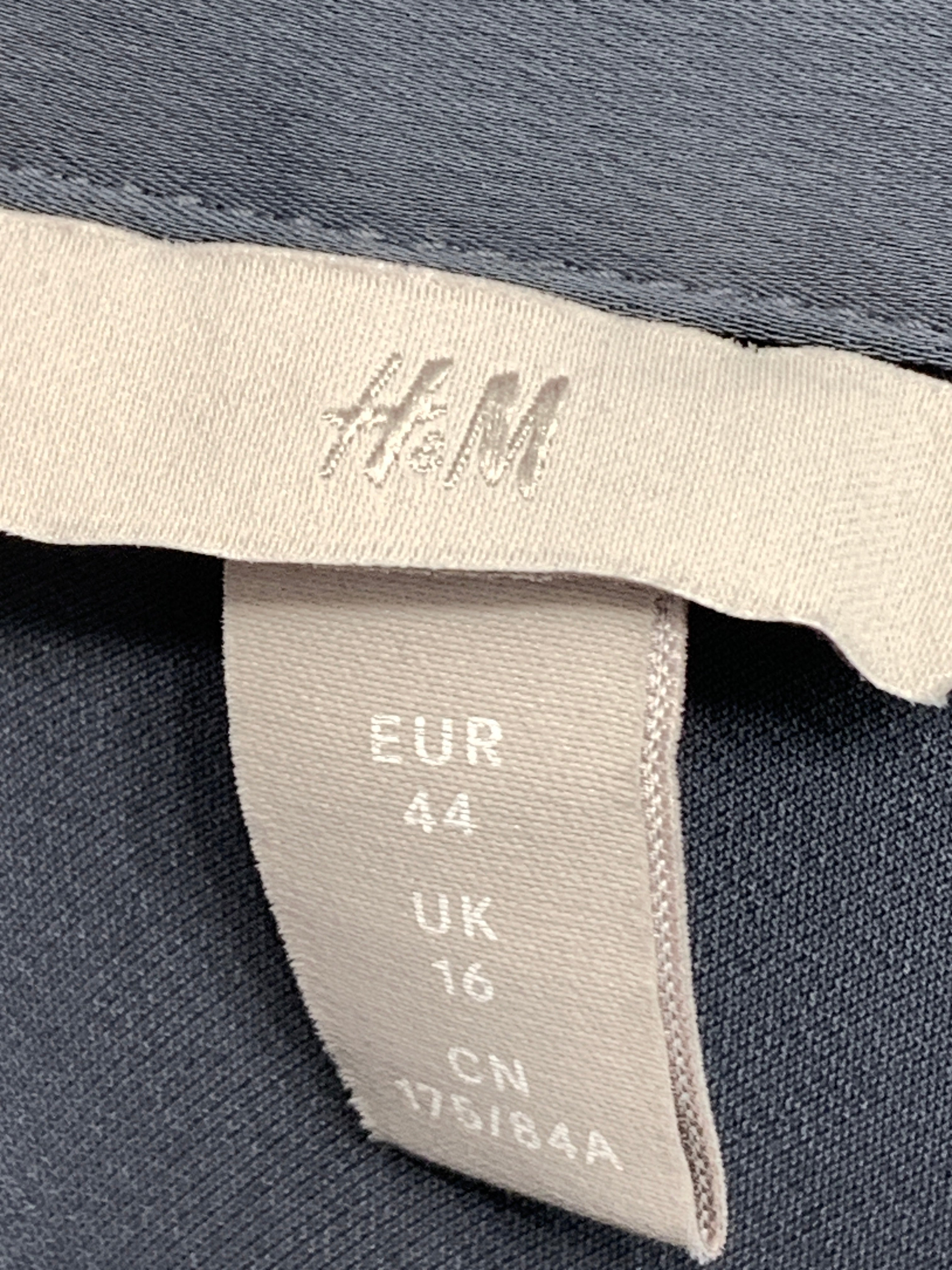 H&M Nederdel