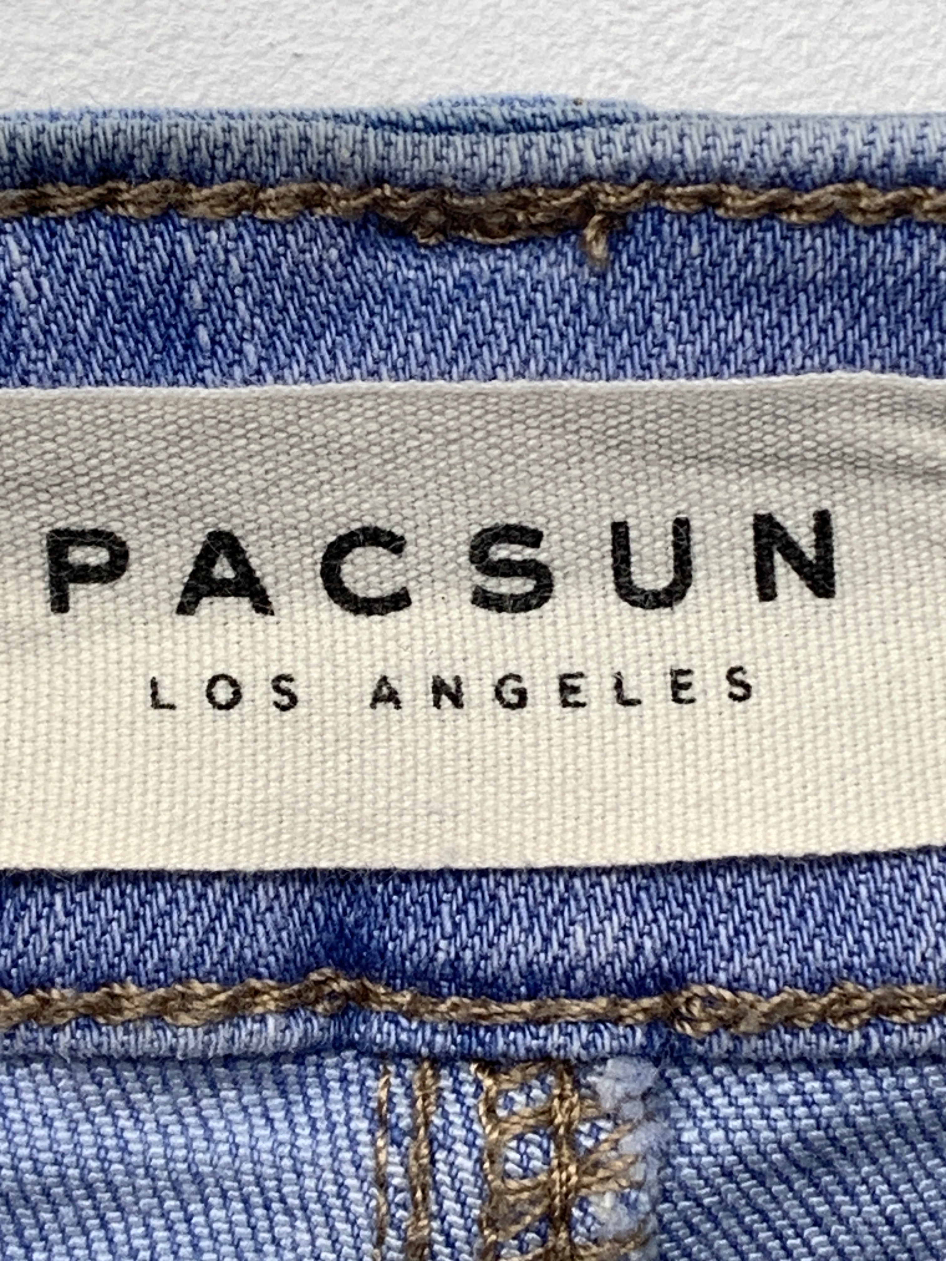 Pacsun Shorts