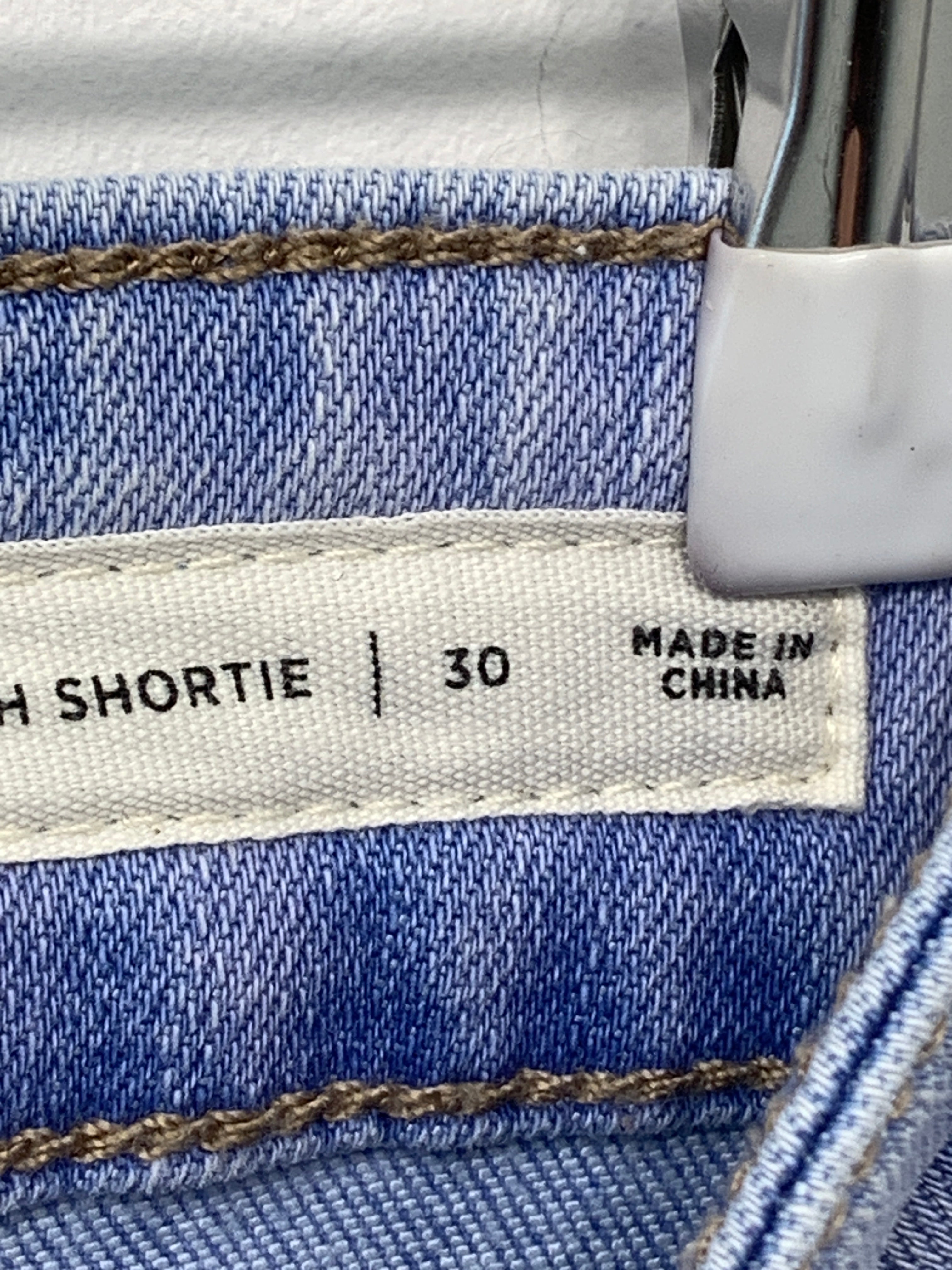 Pacsun Shorts