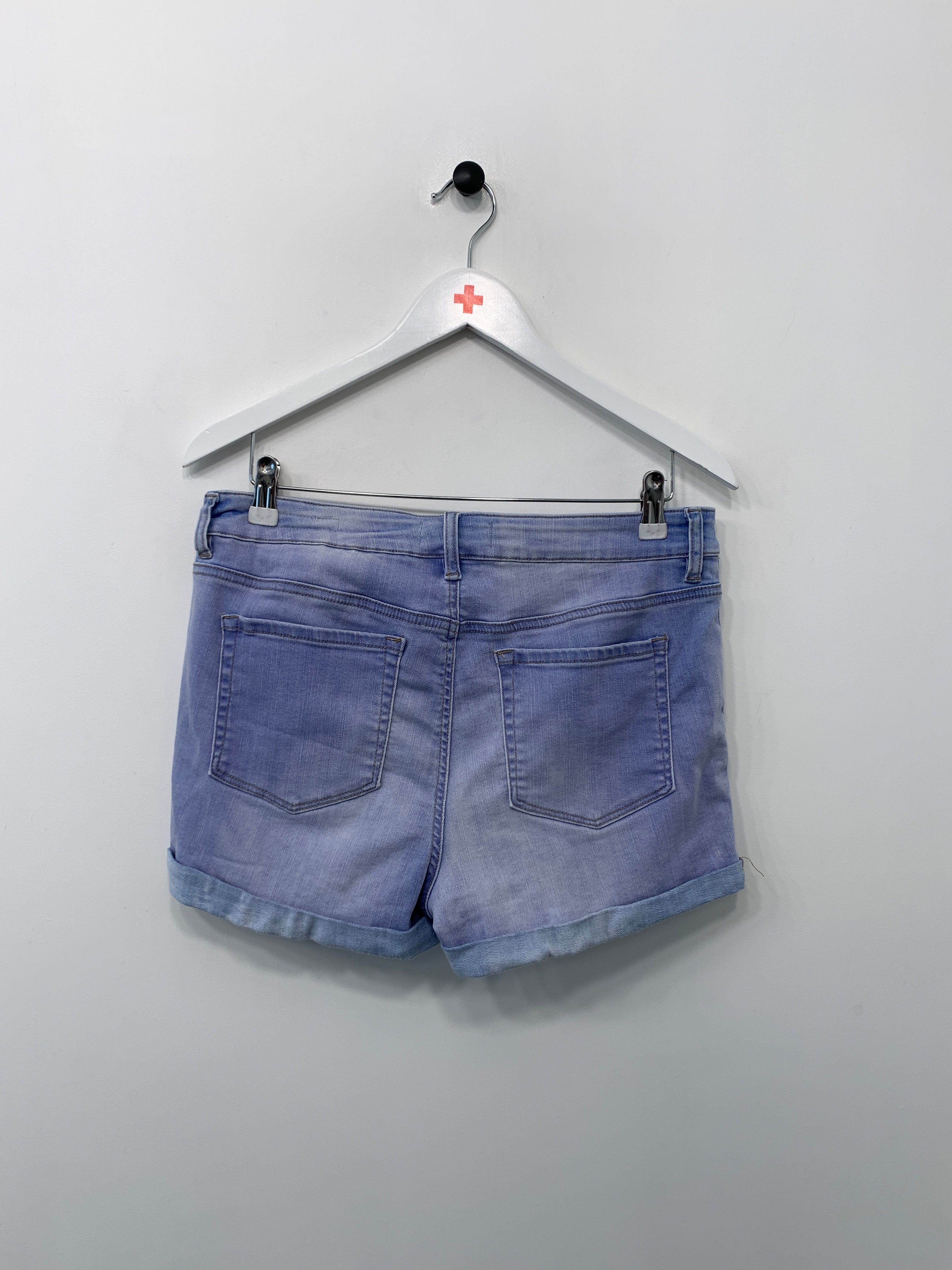 Pacsun Shorts