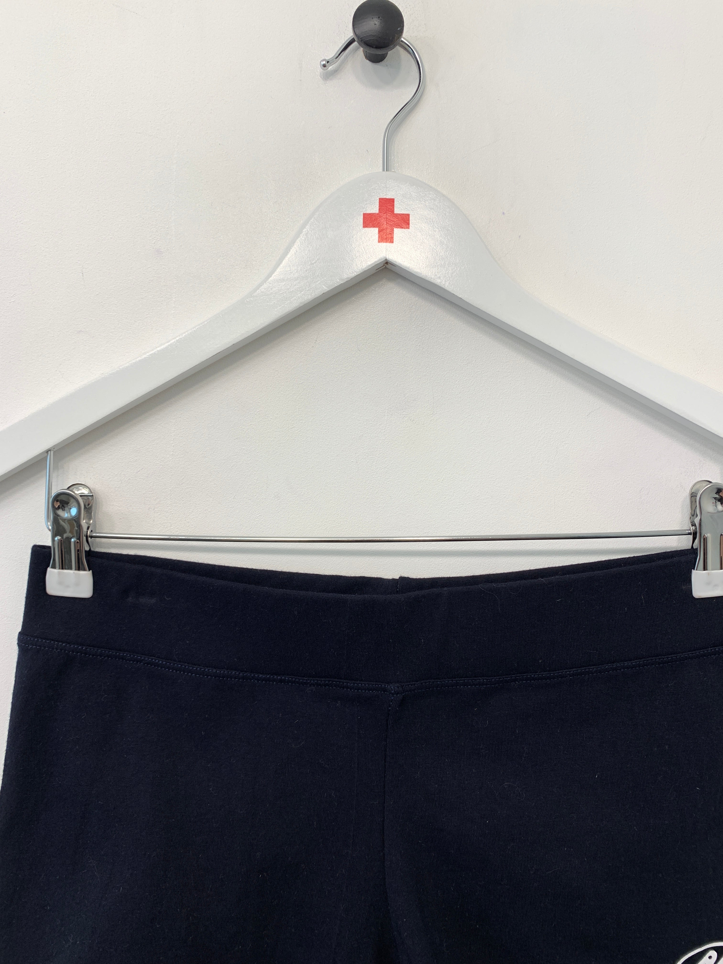 Hecho En Chile Shorts