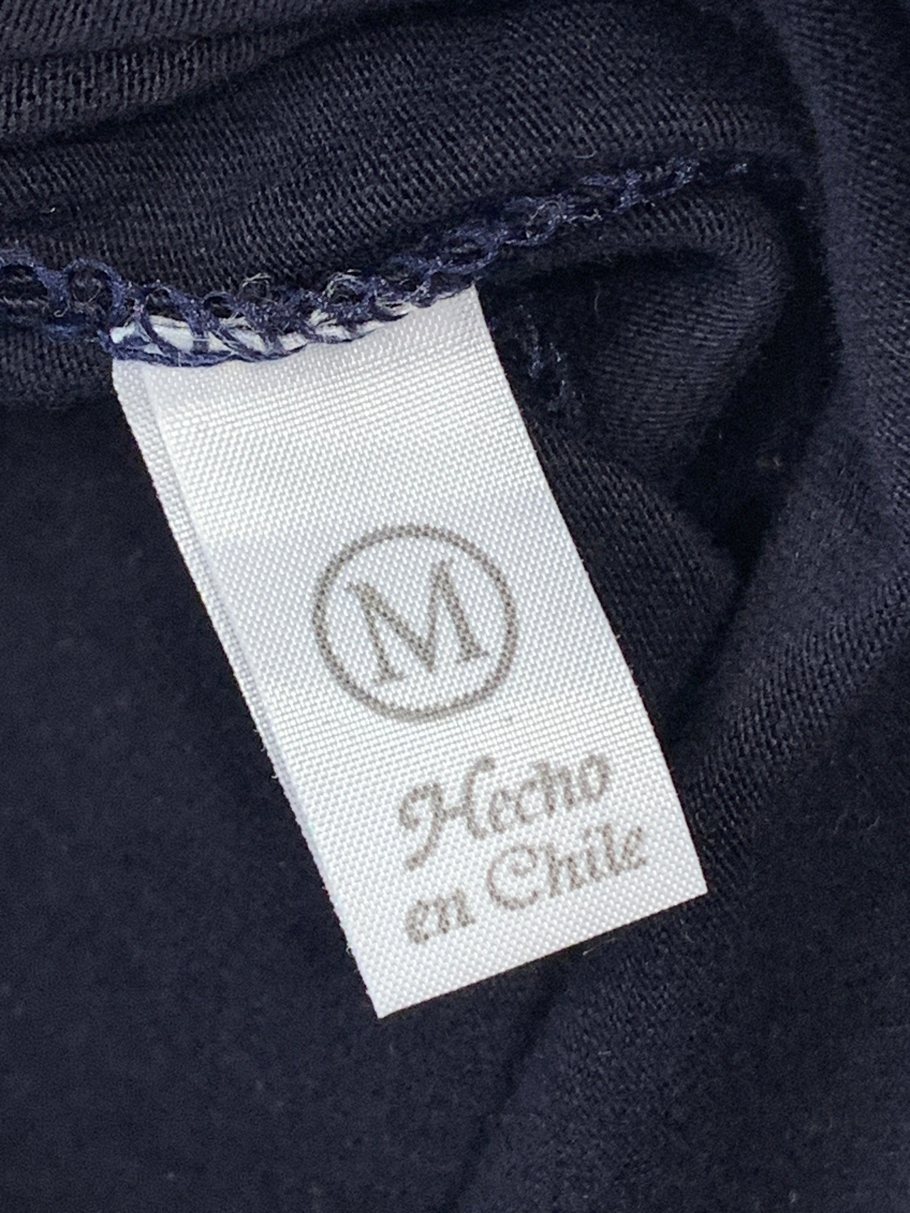 Hecho En Chile Shorts