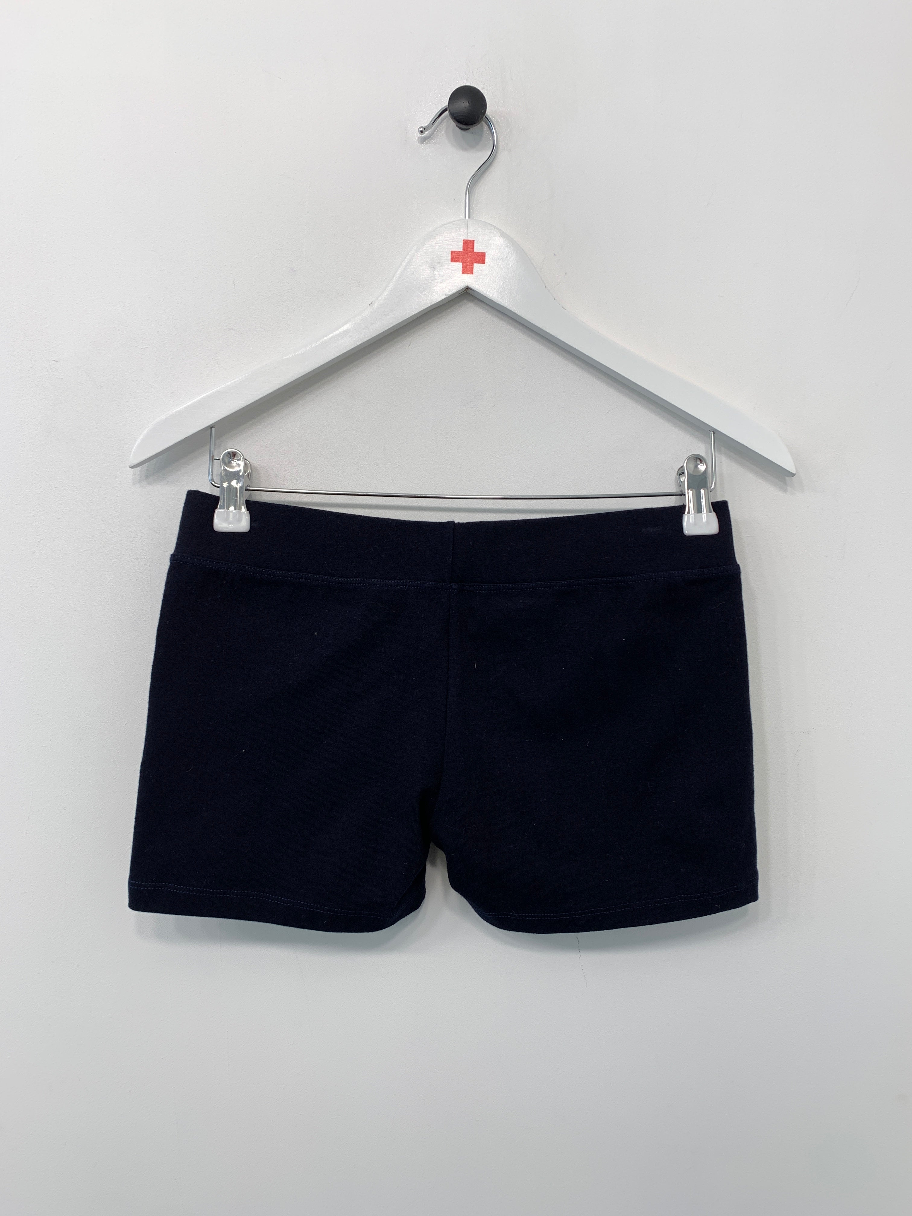 Hecho En Chile Shorts