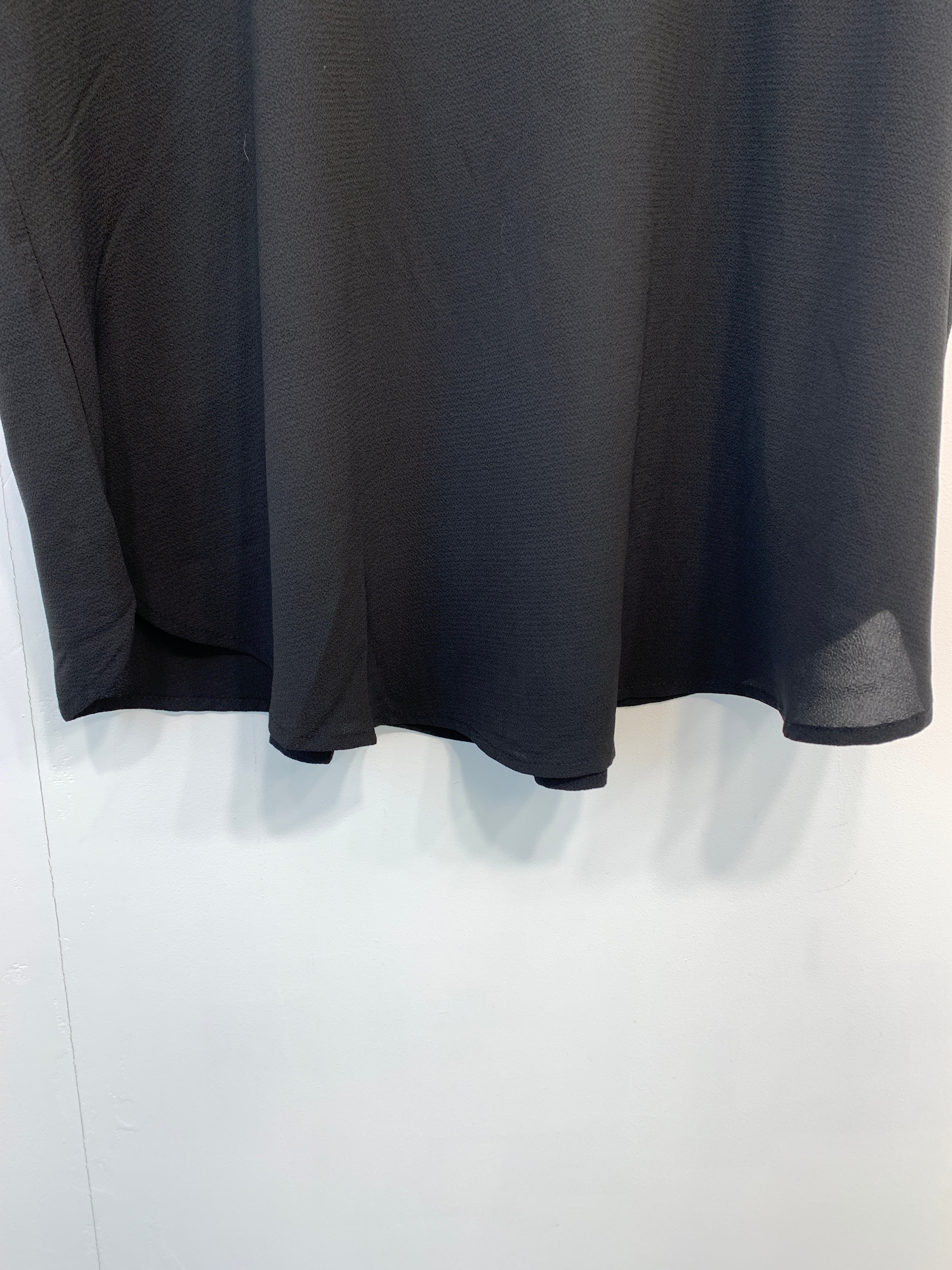 Zizzi Bluse