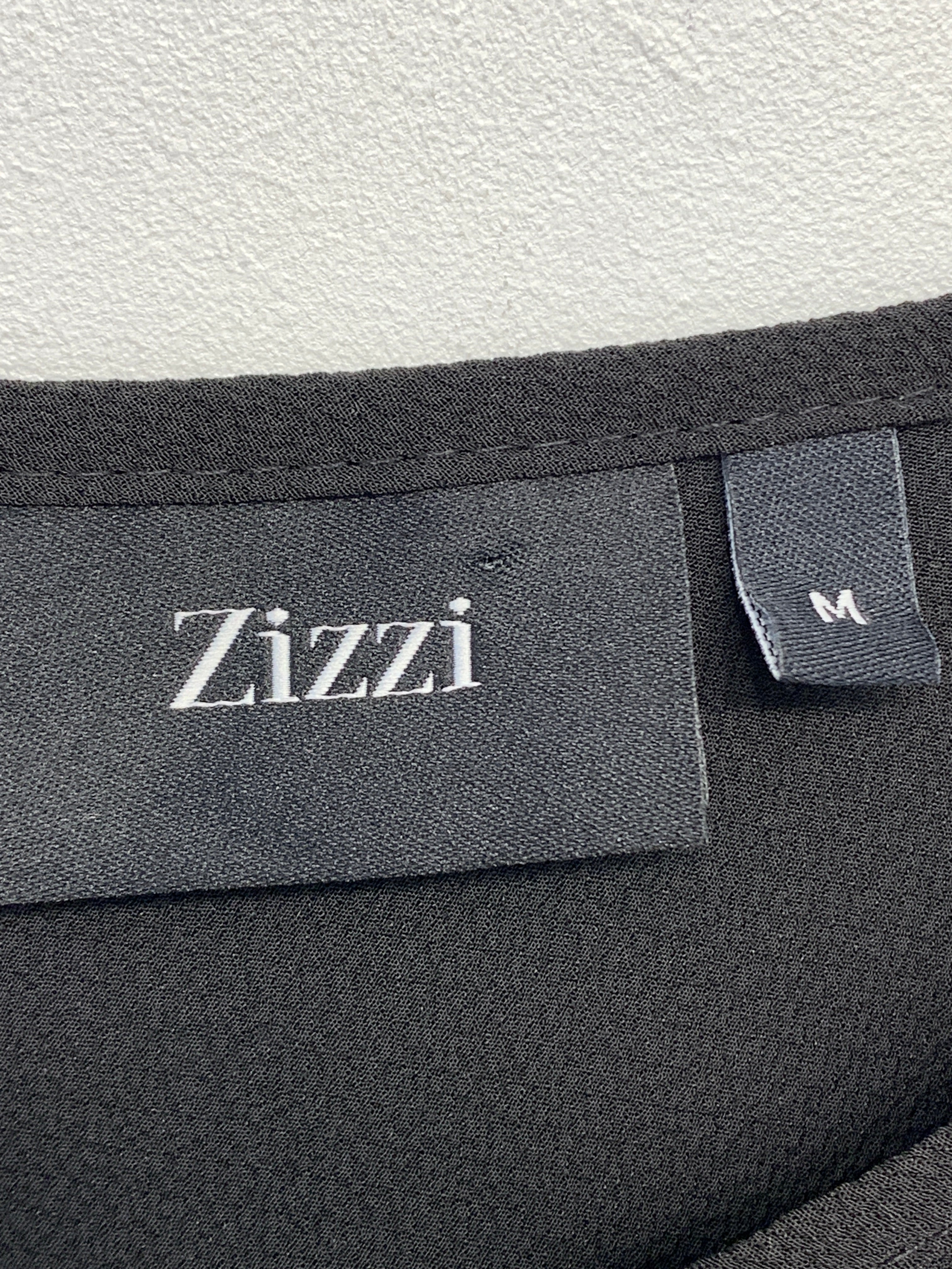 Zizzi Bluse