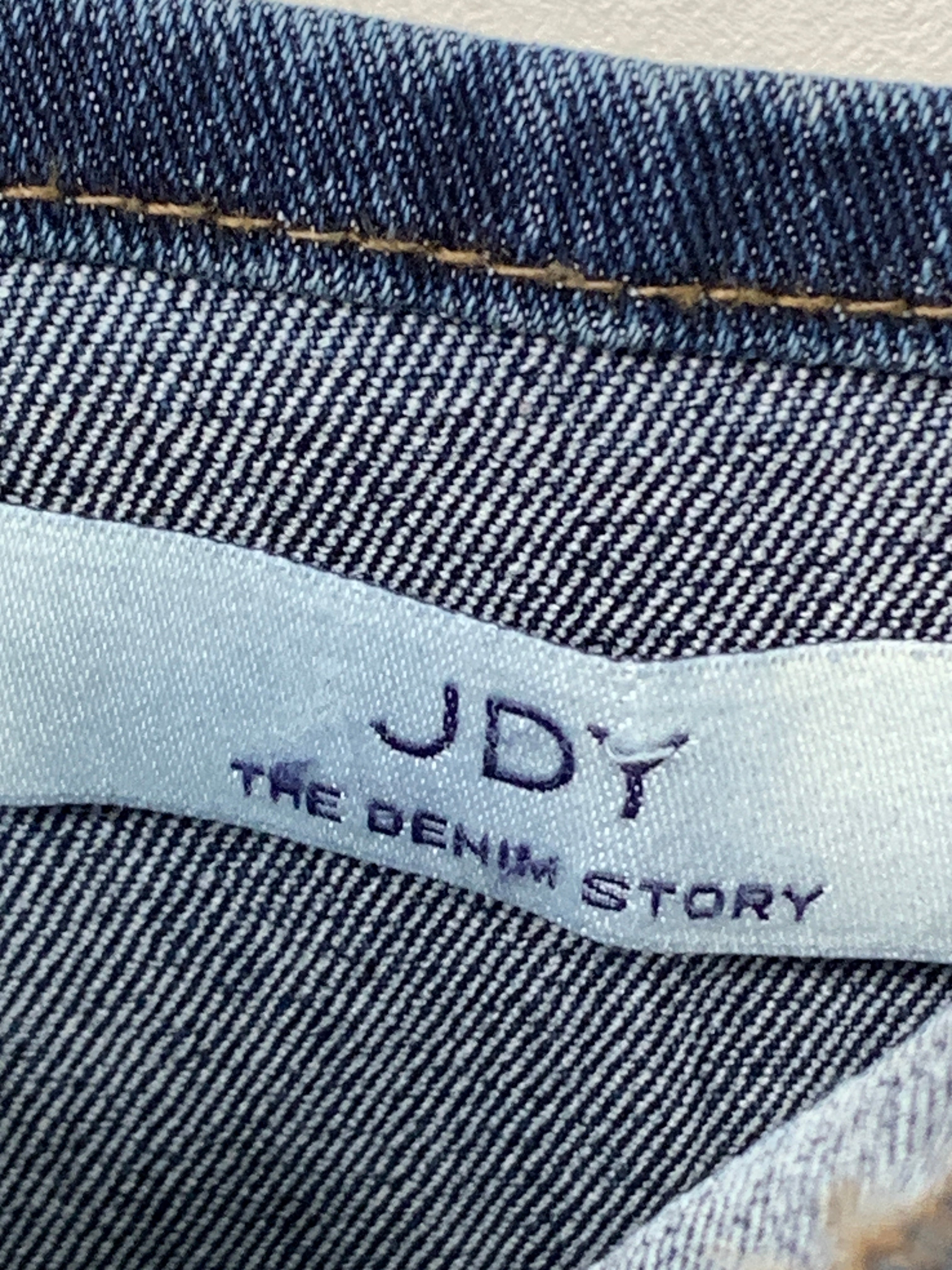 JDY Kjole