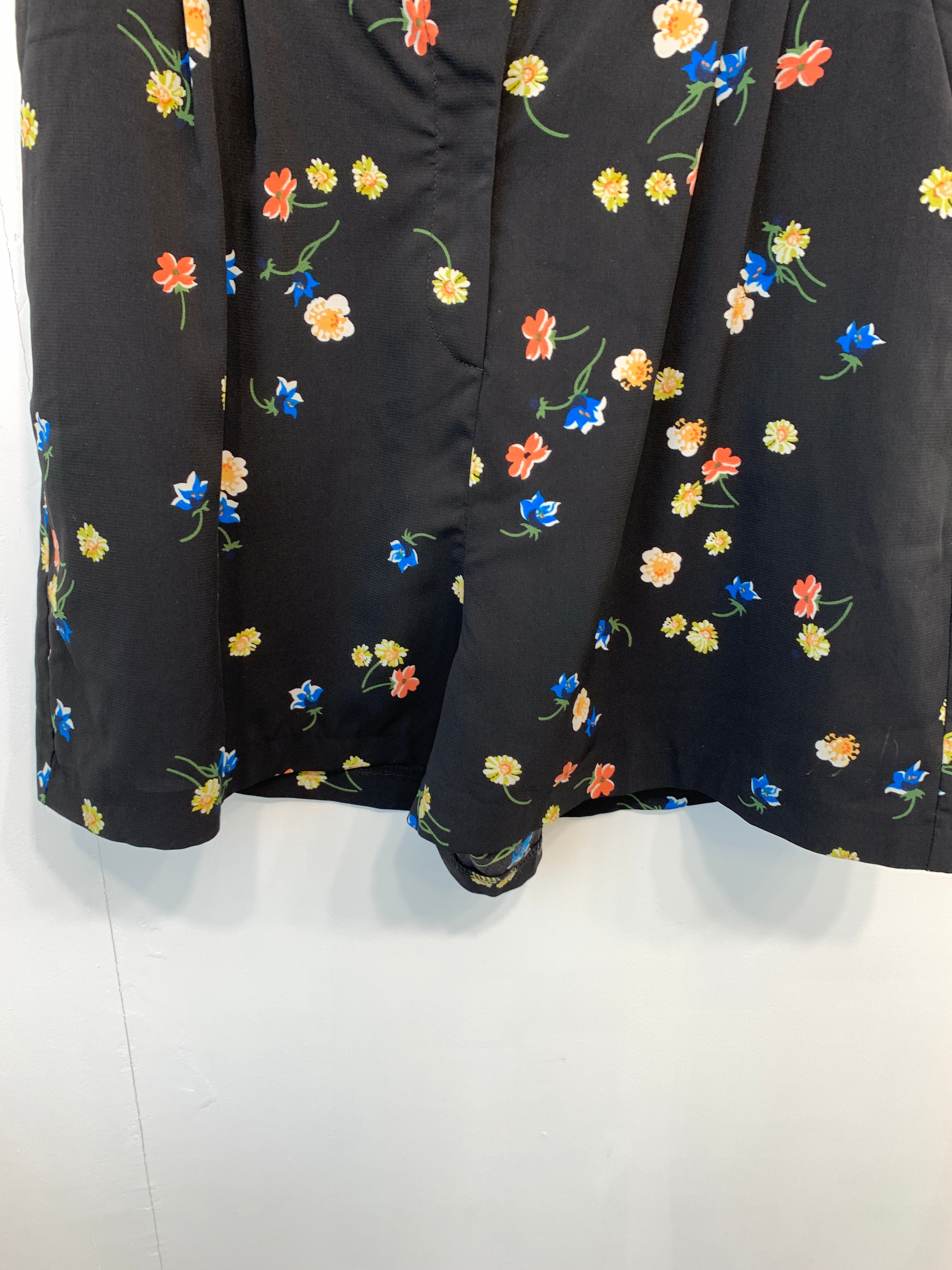 Topshop Buksedragt