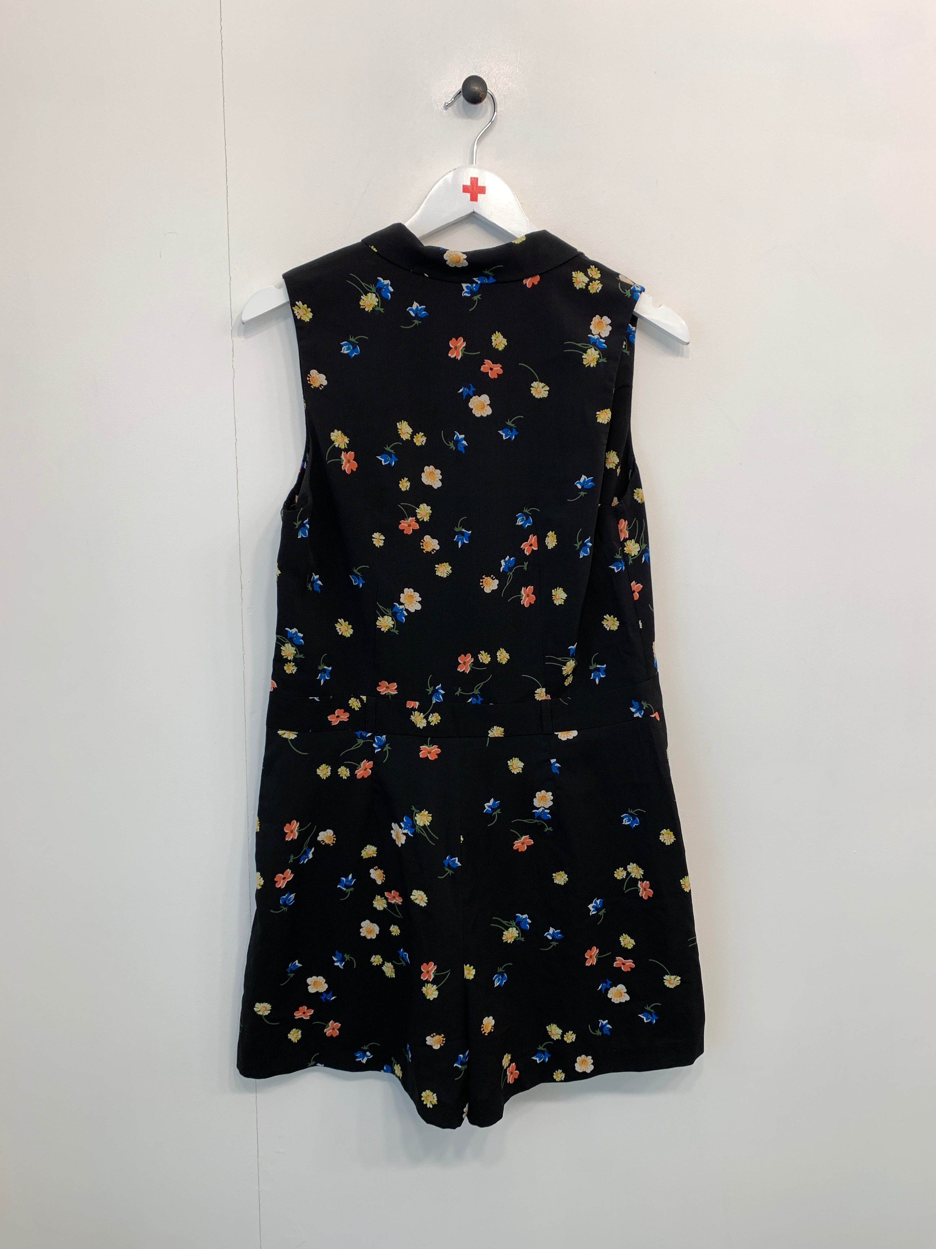 Topshop Buksedragt