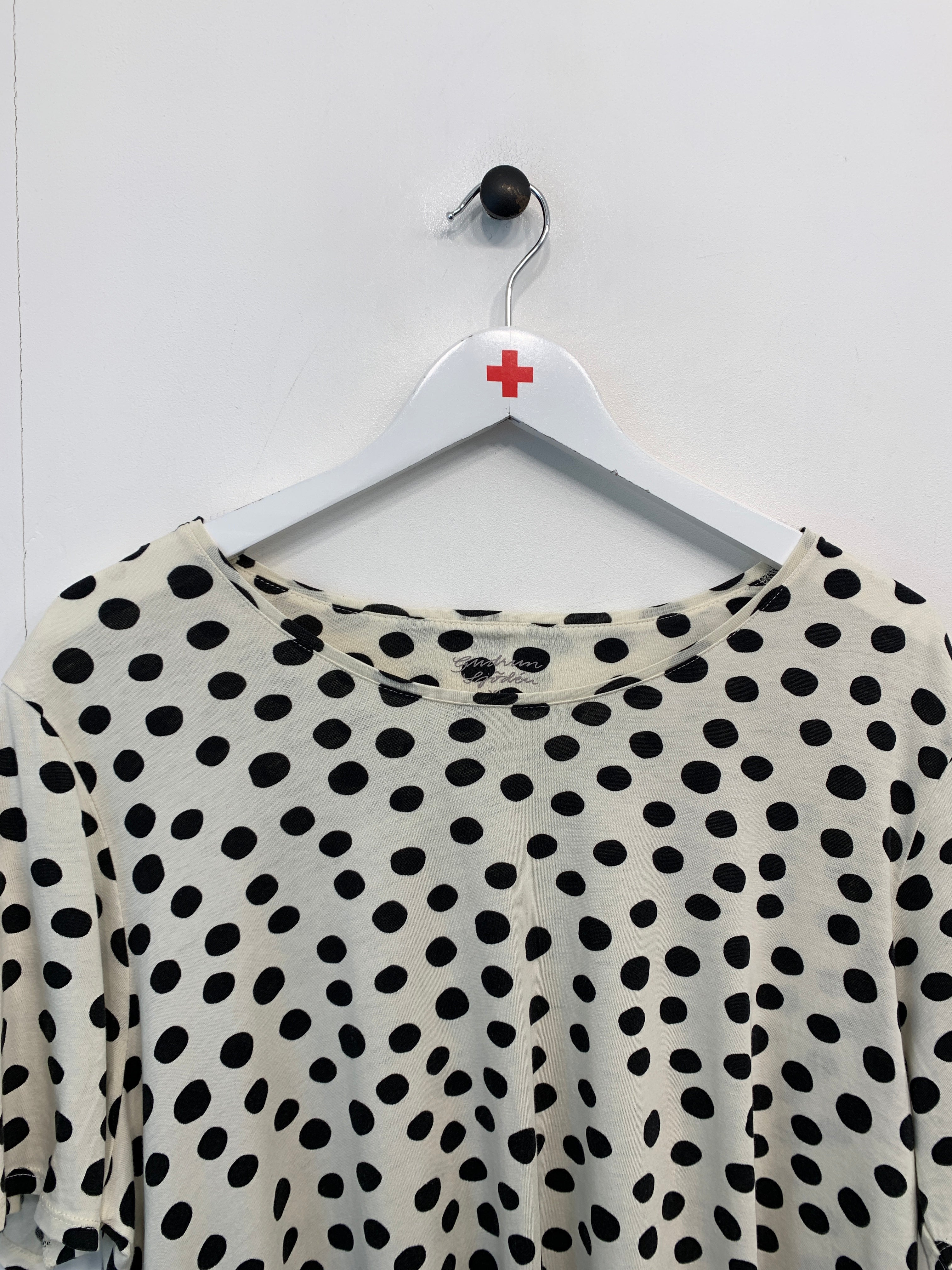 Gudrun Sjödén T-shirt