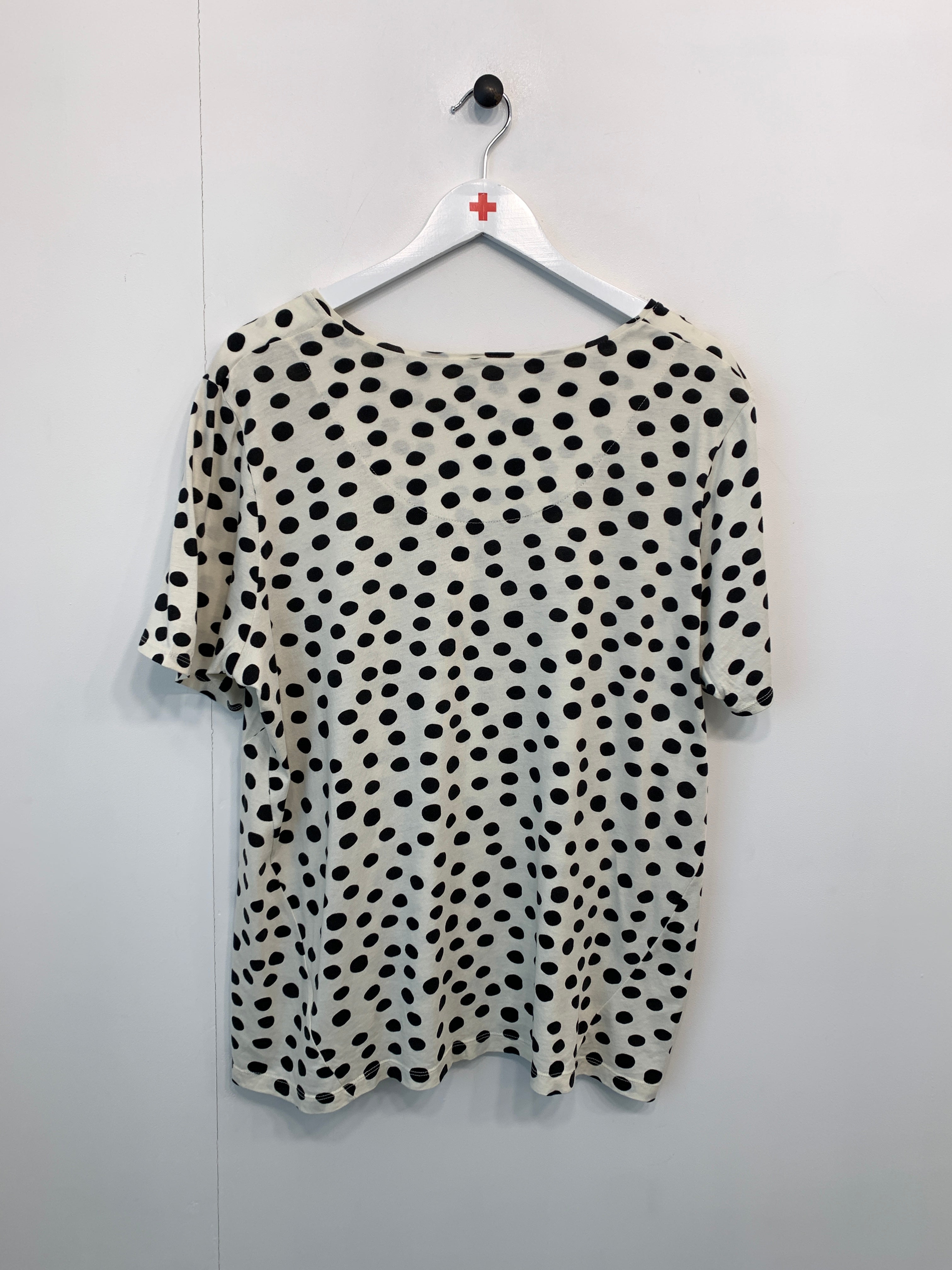 Gudrun Sjödén T-shirt
