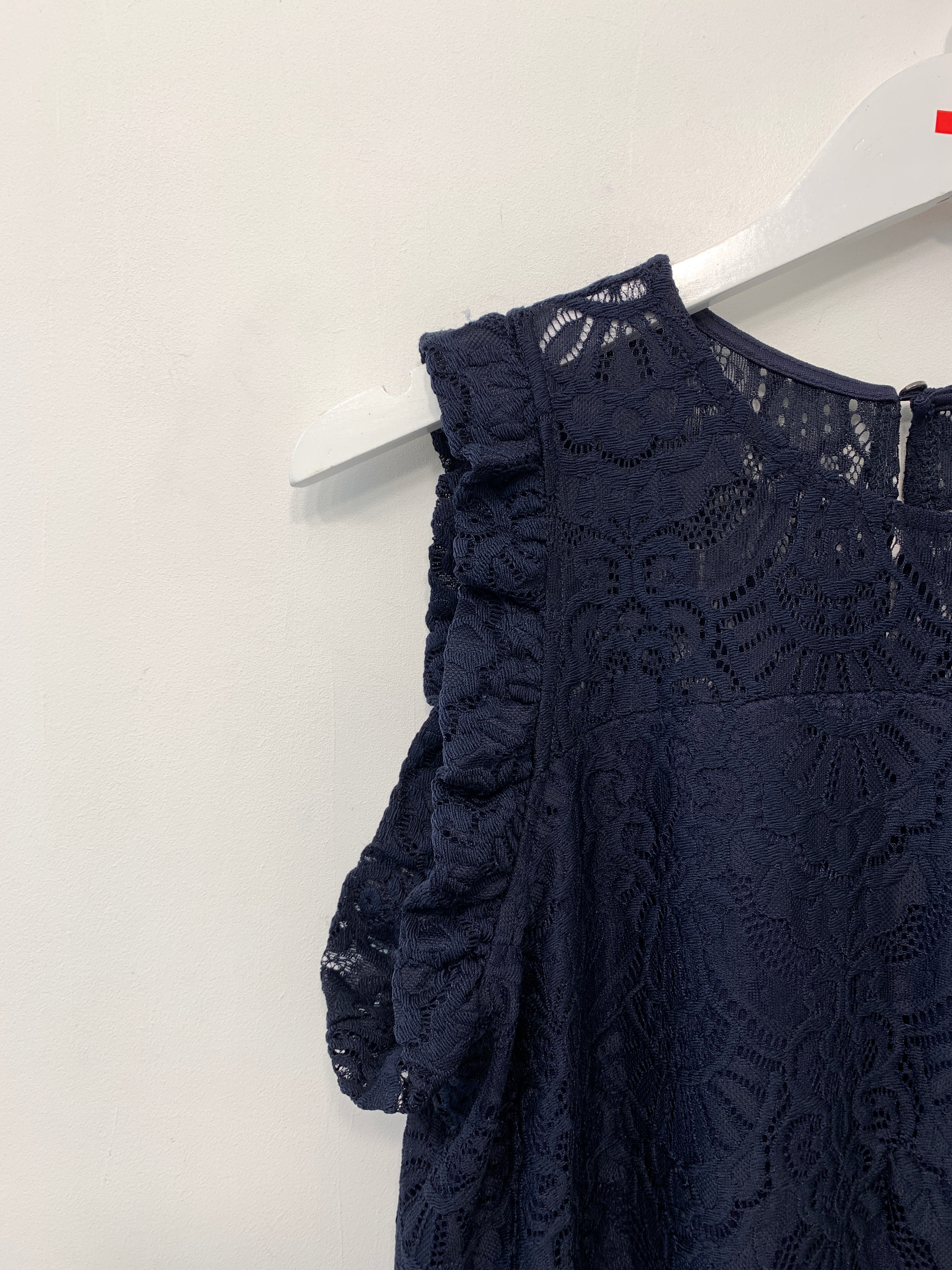 Ze-Ze Bluse